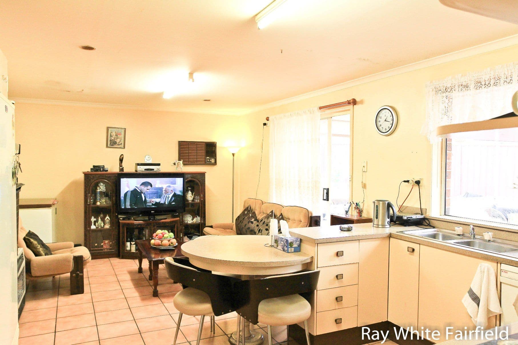 47 Tuncurry Street, BOSSLEY PARK NSW 2176, Bossley Park - Thumbnail 6