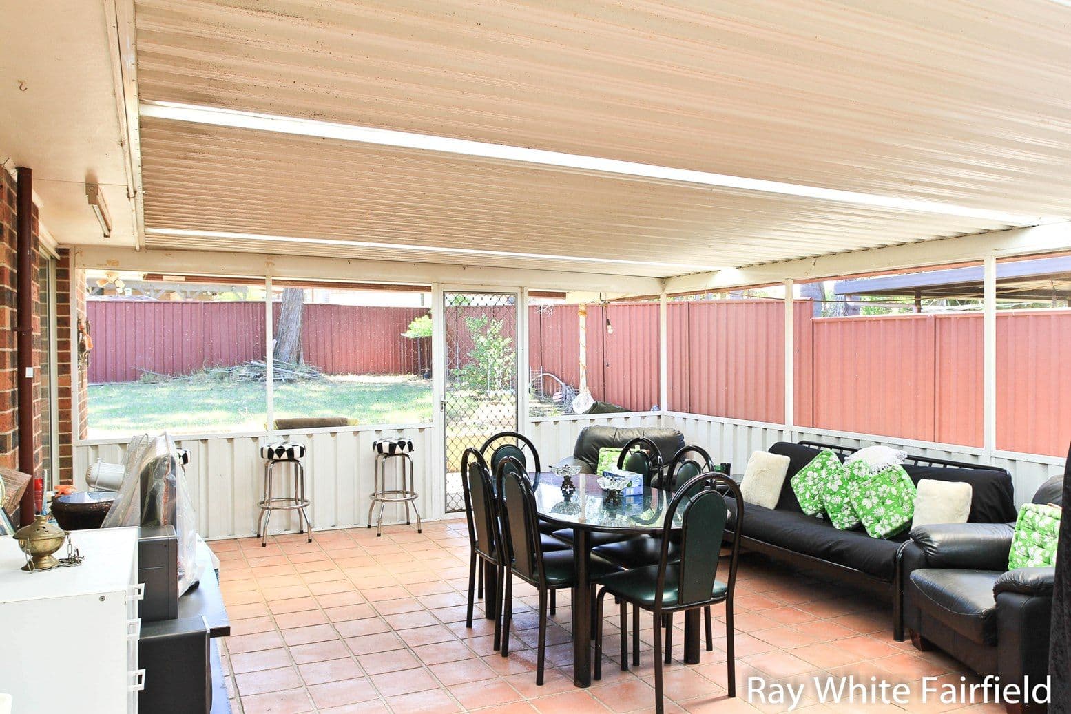 47 Tuncurry Street, BOSSLEY PARK NSW 2176, Bossley Park - Thumbnail 7