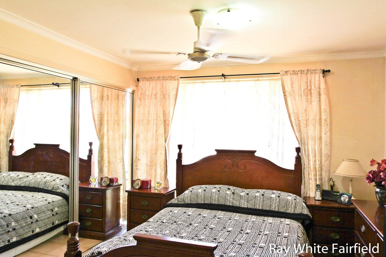 47 Tuncurry Street, BOSSLEY PARK NSW 2176, Bossley Park - Thumbnail 8