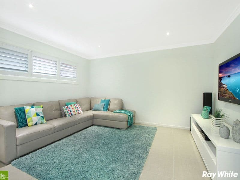 1 Wingello Crescent, Albion Park NSW 2527, Albion Park - Thumbnail 3