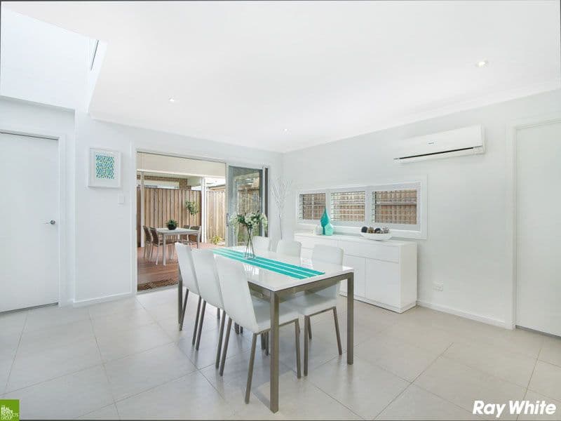 1 Wingello Crescent, Albion Park NSW 2527, Albion Park - Thumbnail 4