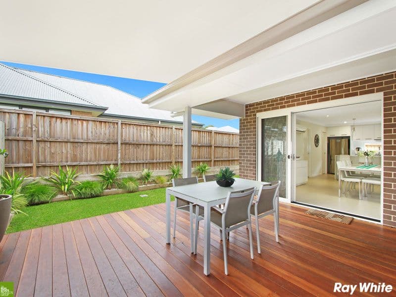 1 Wingello Crescent, Albion Park NSW 2527, Albion Park - Thumbnail 5