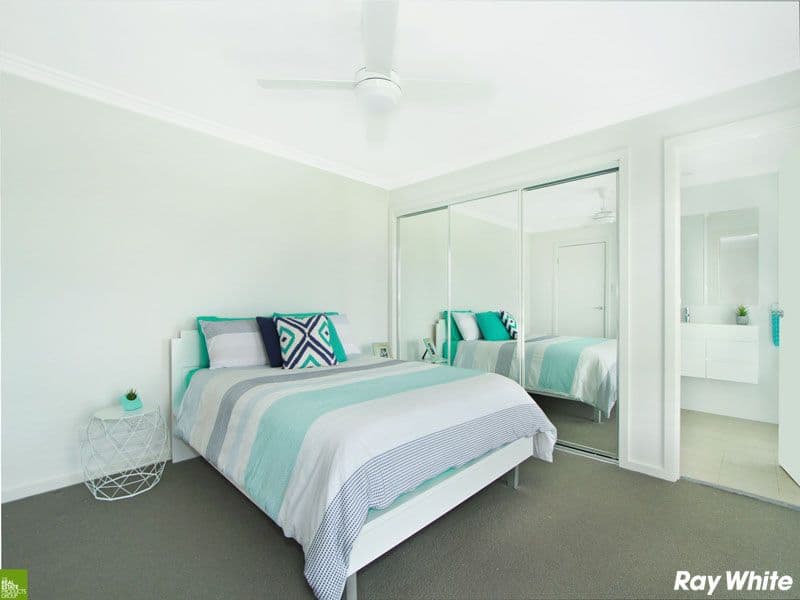 1 Wingello Crescent, Albion Park NSW 2527, Albion Park - Thumbnail 6