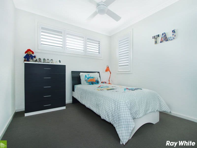 1 Wingello Crescent, Albion Park NSW 2527, Albion Park - Thumbnail 8