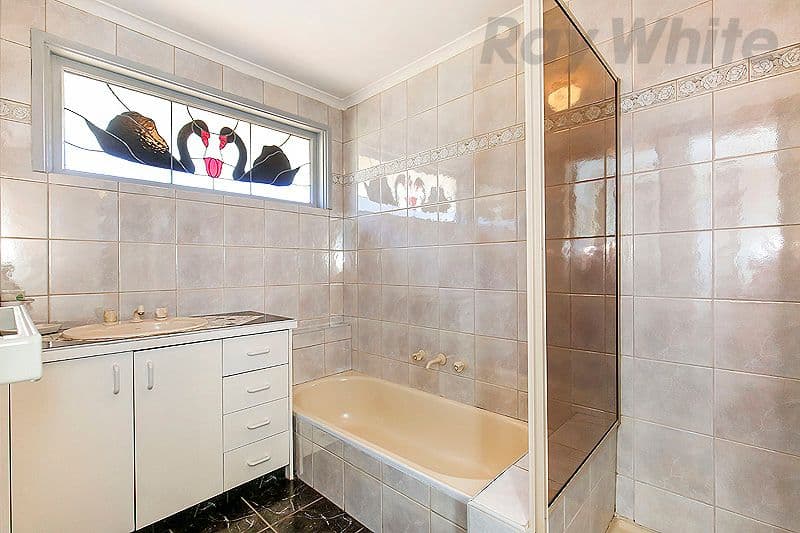 17 Poseidon Close, Mill Park VIC 3082, Mill Park - Thumbnail 8