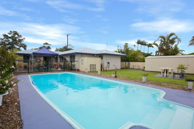462 Anzac Avenue, KIPPA-RING QLD 4021, Kippa-Ring - Image 1