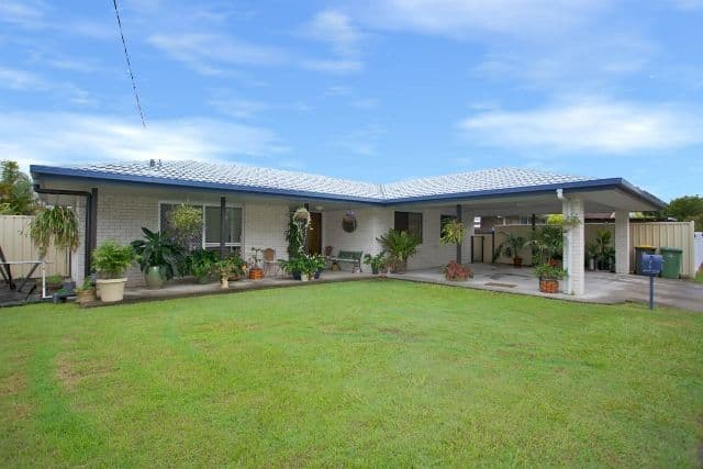 462 Anzac Avenue, KIPPA-RING QLD 4021, Kippa-Ring - Thumbnail 2
