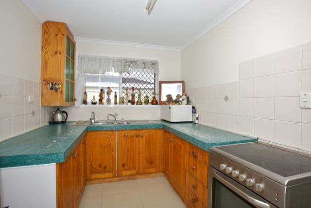 462 Anzac Avenue, KIPPA-RING QLD 4021, Kippa-Ring - Thumbnail 4
