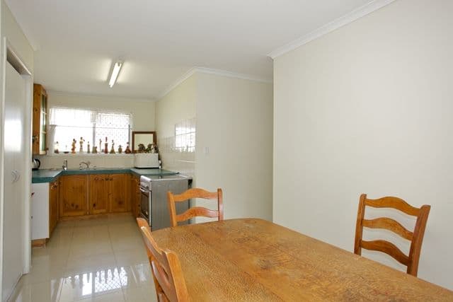 462 Anzac Avenue, KIPPA-RING QLD 4021, Kippa-Ring - Thumbnail 5