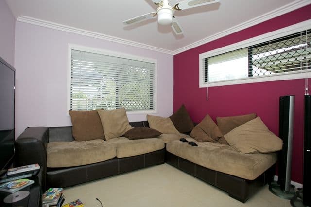 462 Anzac Avenue, KIPPA-RING QLD 4021, Kippa-Ring - Thumbnail 6