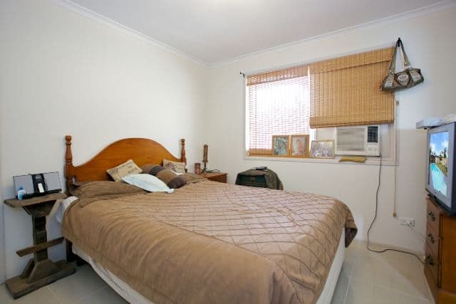 462 Anzac Avenue, KIPPA-RING QLD 4021, Kippa-Ring - Thumbnail 7
