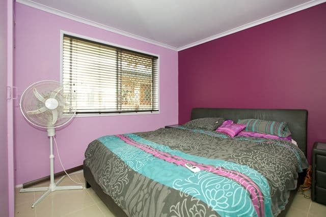 462 Anzac Avenue, KIPPA-RING QLD 4021, Kippa-Ring - Thumbnail 8