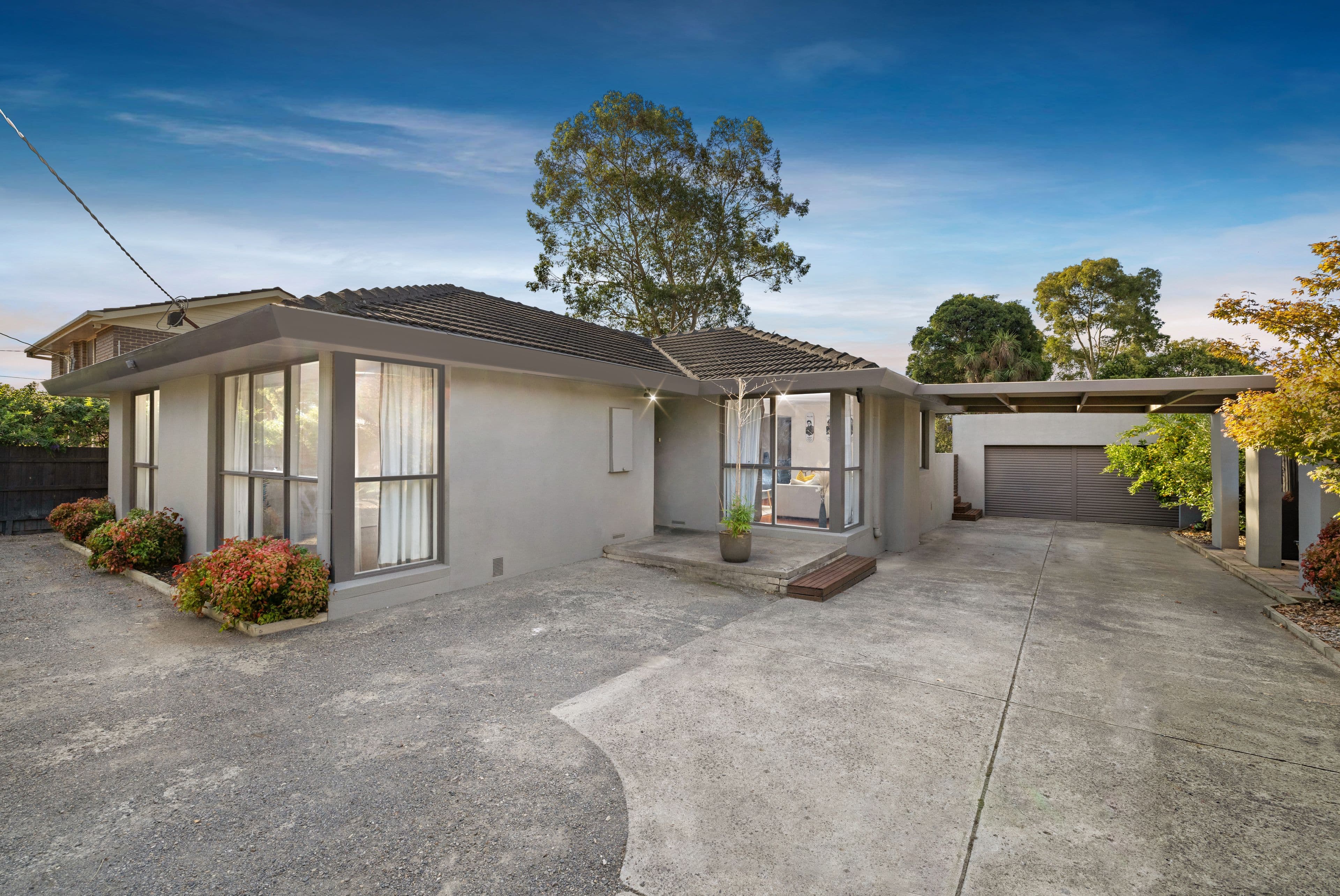10 Kent Street, Knoxfield VIC 3180, Knoxfield - Image 1