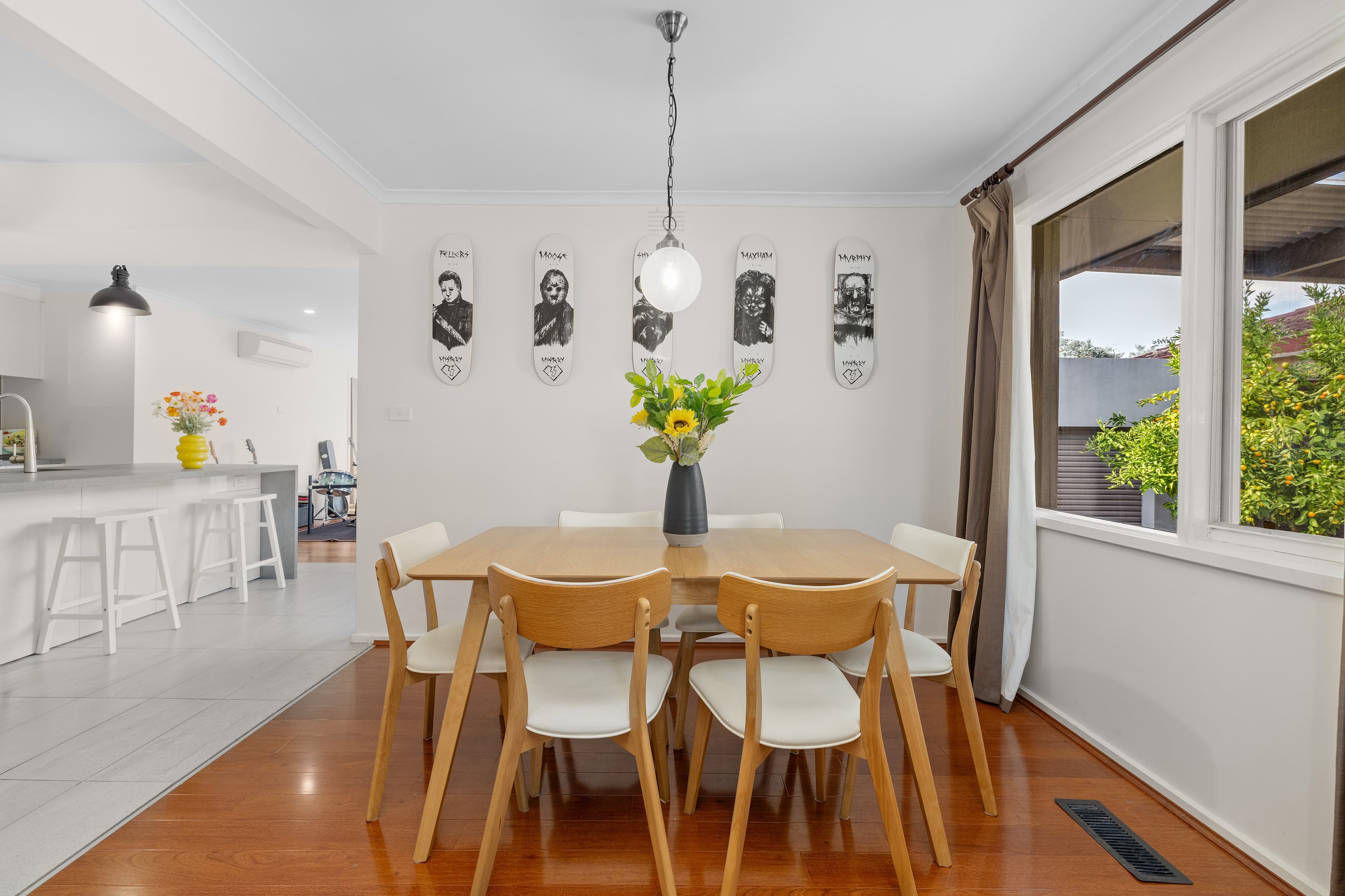 10 Kent Street, Knoxfield VIC 3180, Knoxfield - Thumbnail 3