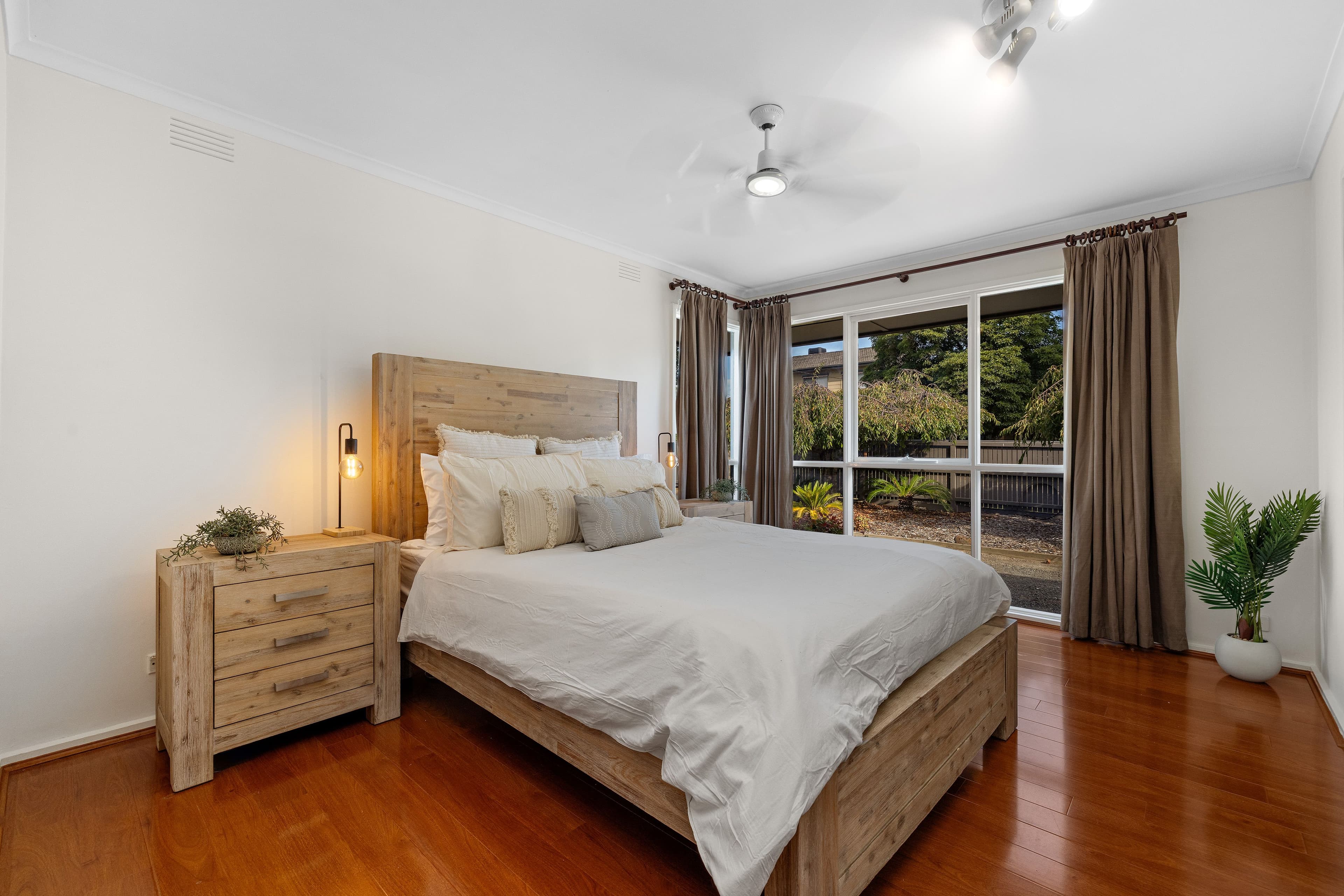 10 Kent Street, Knoxfield VIC 3180, Knoxfield - Thumbnail 6