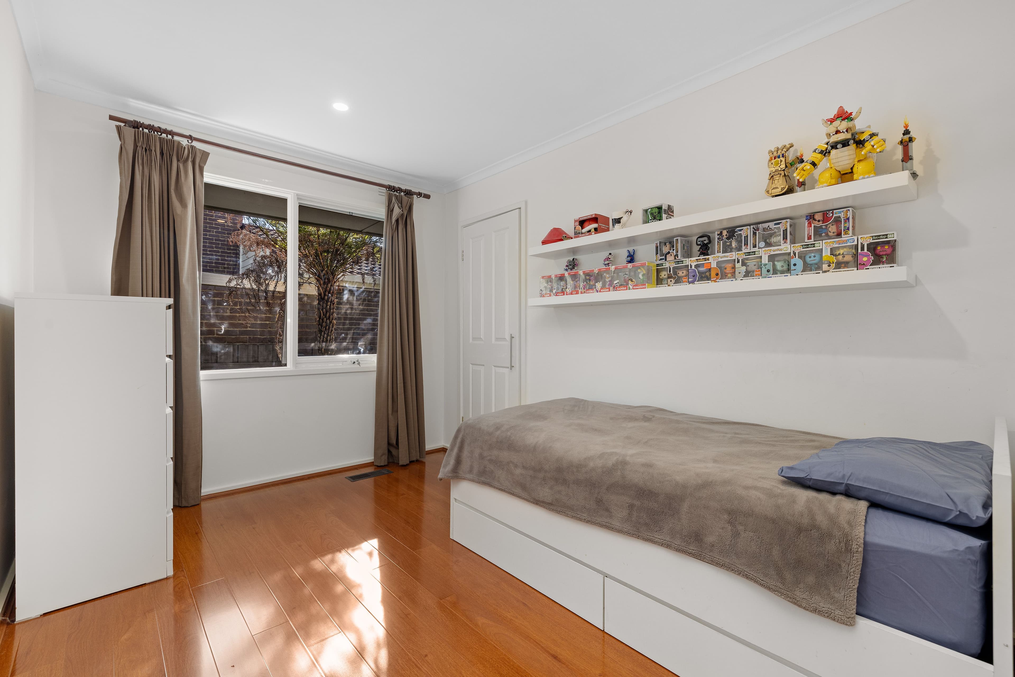 10 Kent Street, Knoxfield VIC 3180, Knoxfield - Thumbnail 7