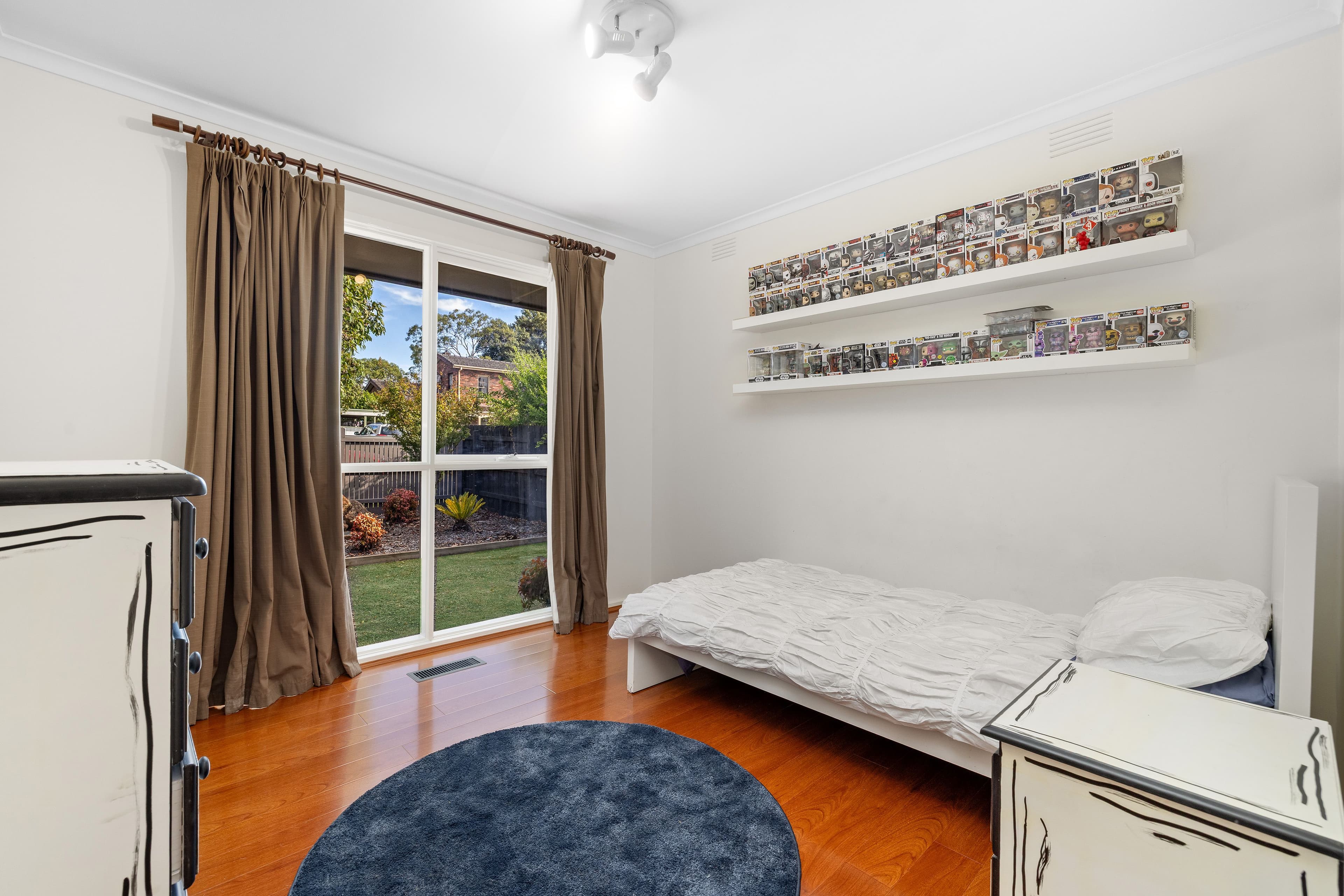 10 Kent Street, Knoxfield VIC 3180, Knoxfield - Thumbnail 8