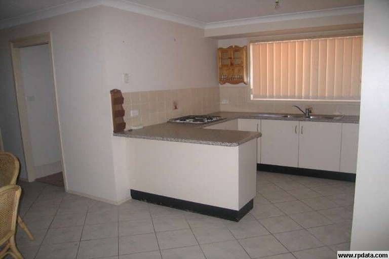 4  Lang Road, SOUTH WINDSOR NSW 2756, South Windsor - Thumbnail 2
