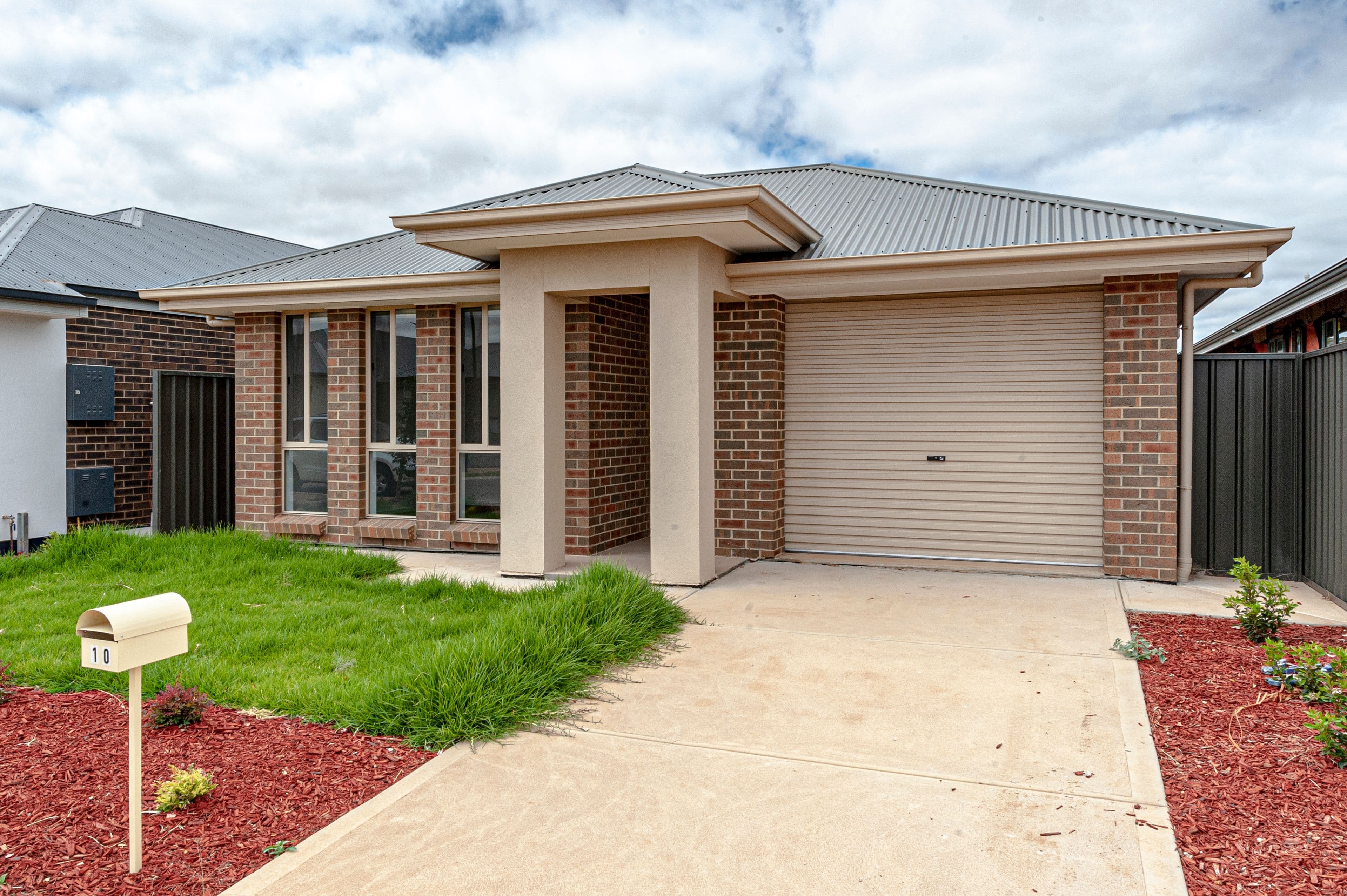 10 Robertson Street, Evanston Gardens SA 5116, Evanston Gardens - Thumbnail 2