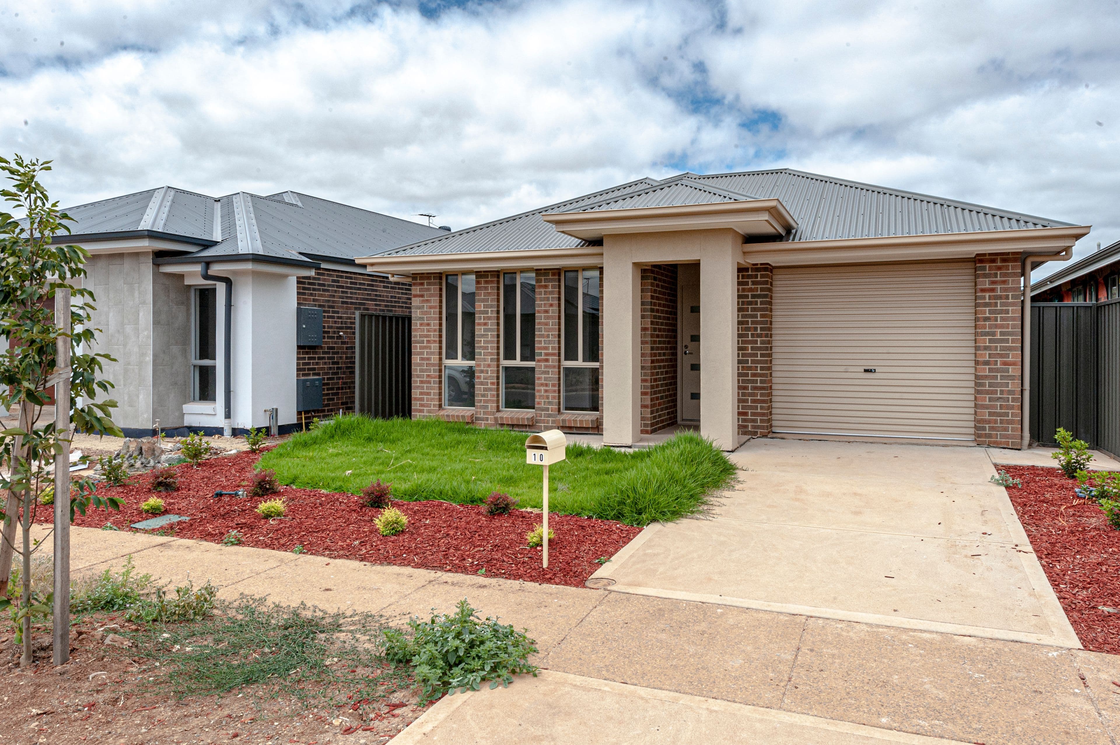 10 Robertson Street, Evanston Gardens SA 5116, Evanston Gardens - Thumbnail 3