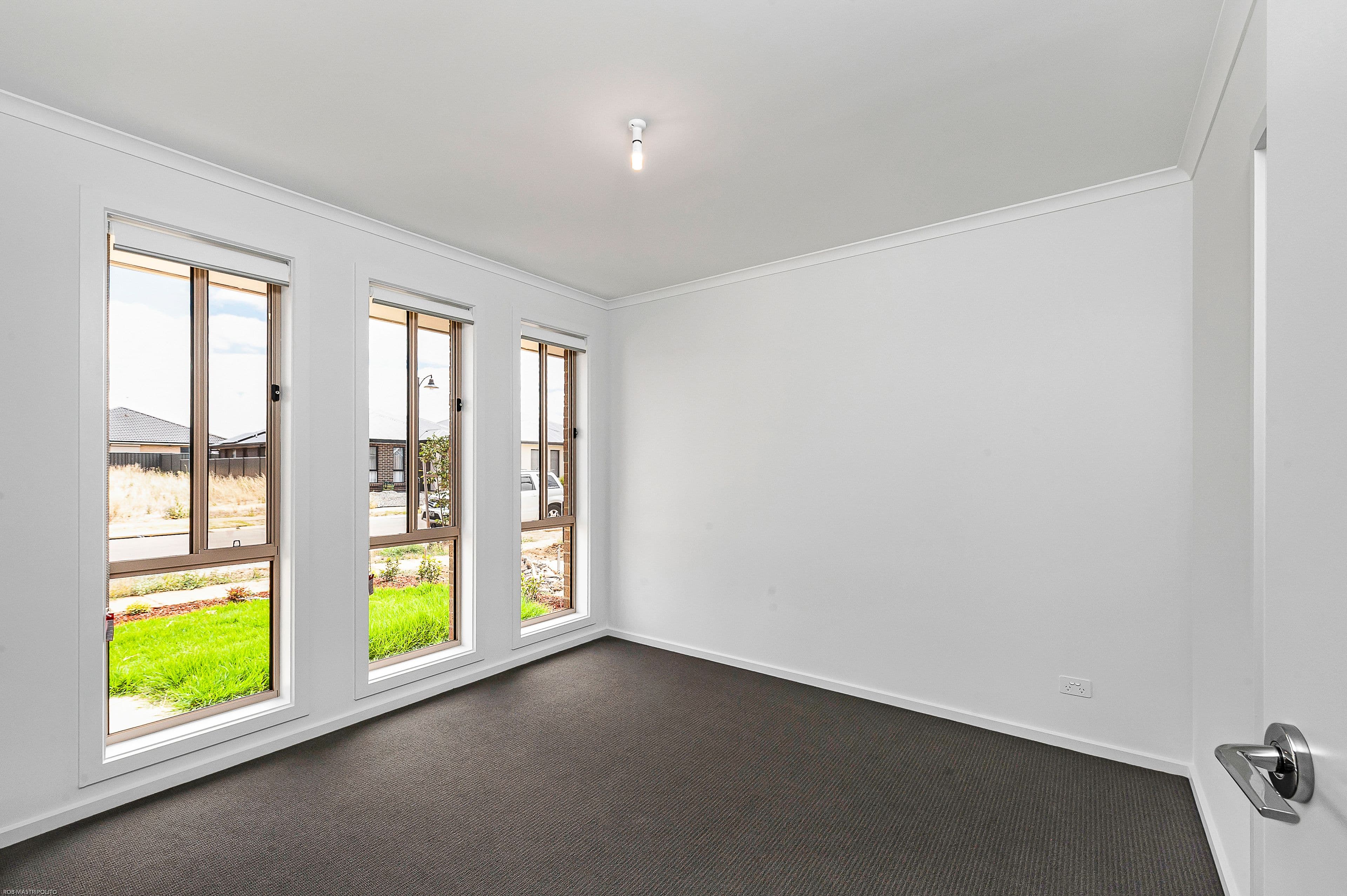 10 Robertson Street, Evanston Gardens SA 5116, Evanston Gardens - Thumbnail 4