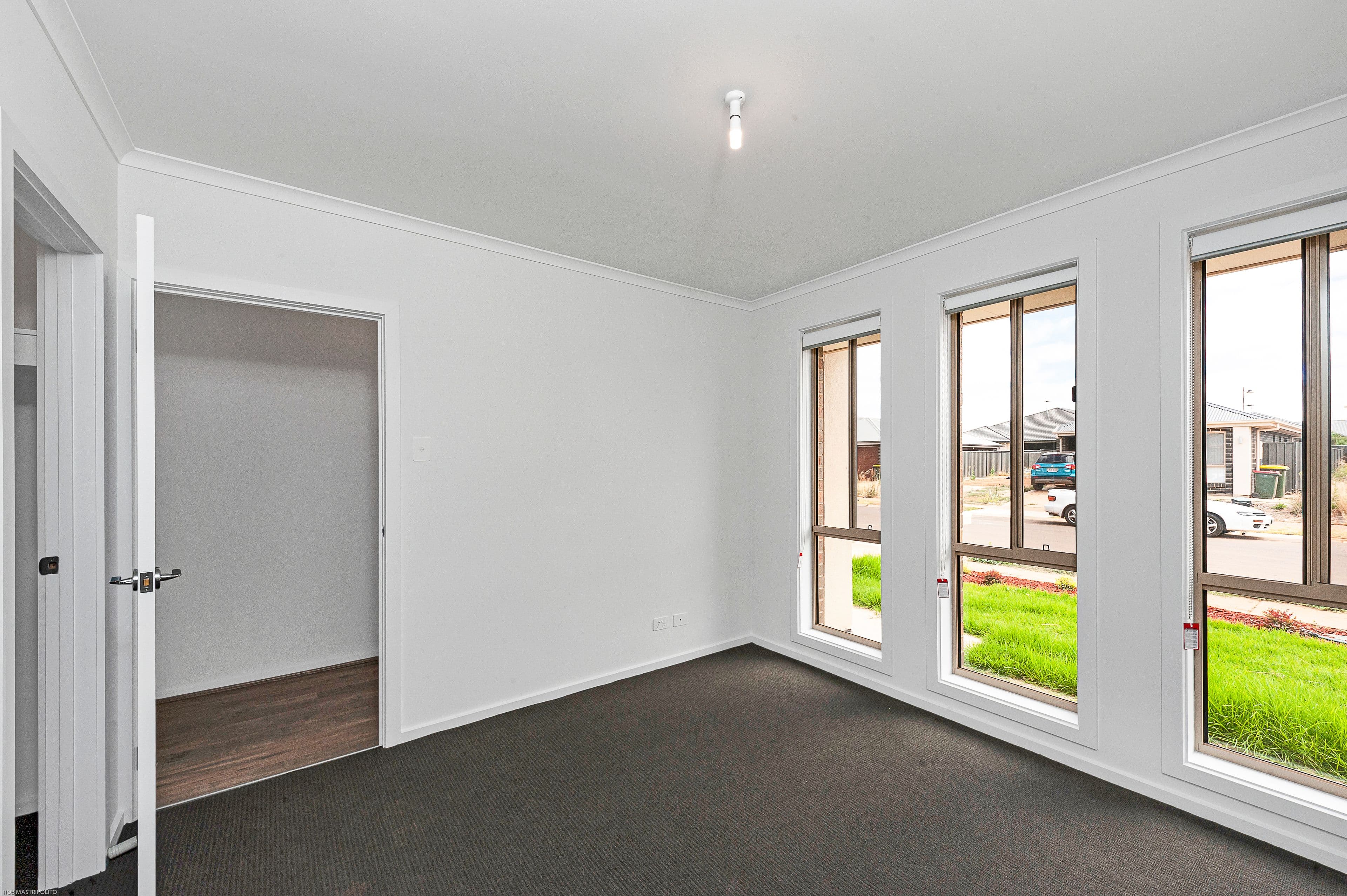 10 Robertson Street, Evanston Gardens SA 5116, Evanston Gardens - Thumbnail 5