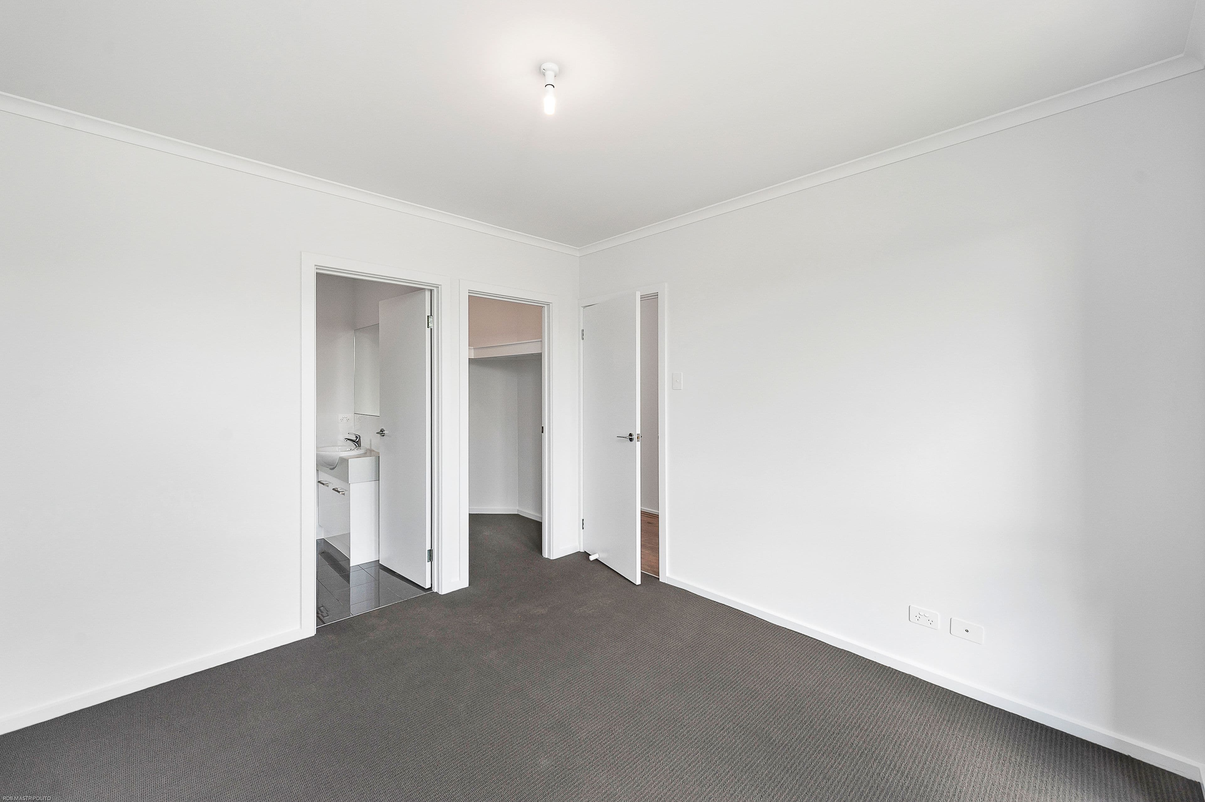 10 Robertson Street, Evanston Gardens SA 5116, Evanston Gardens - Thumbnail 6