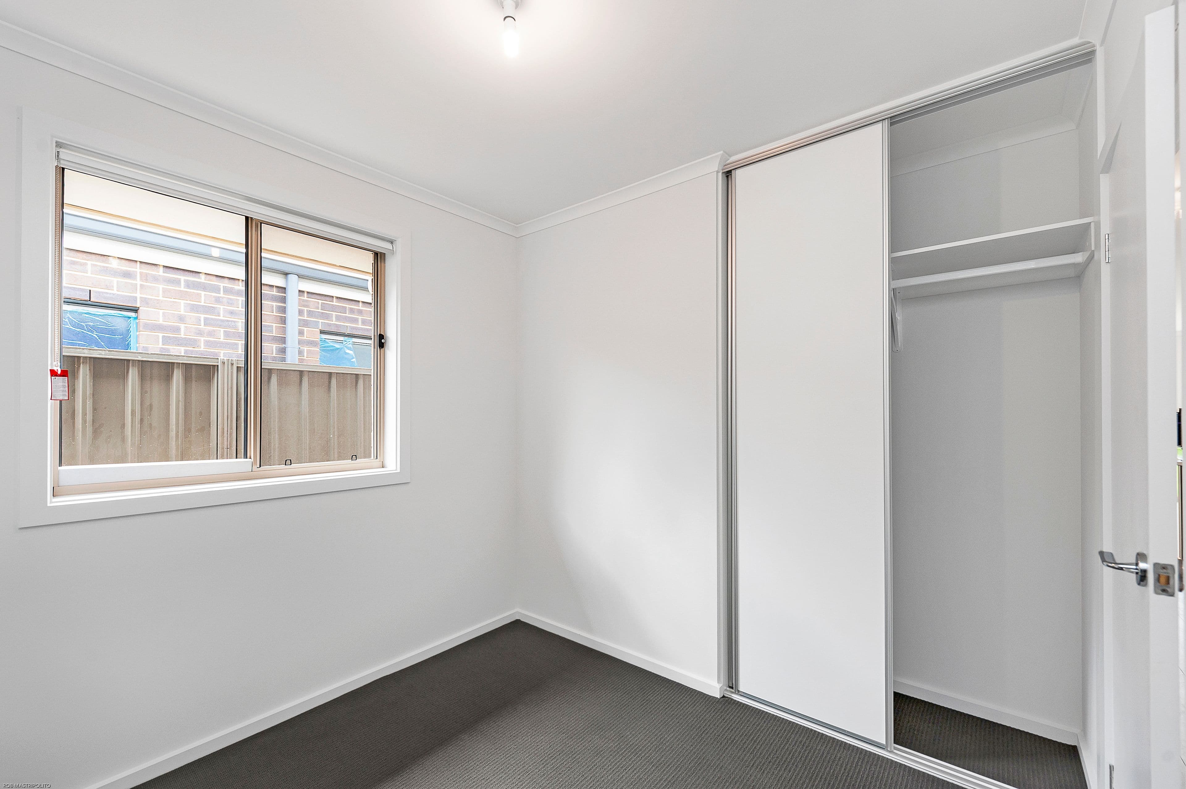 10 Robertson Street, Evanston Gardens SA 5116, Evanston Gardens - Thumbnail 8