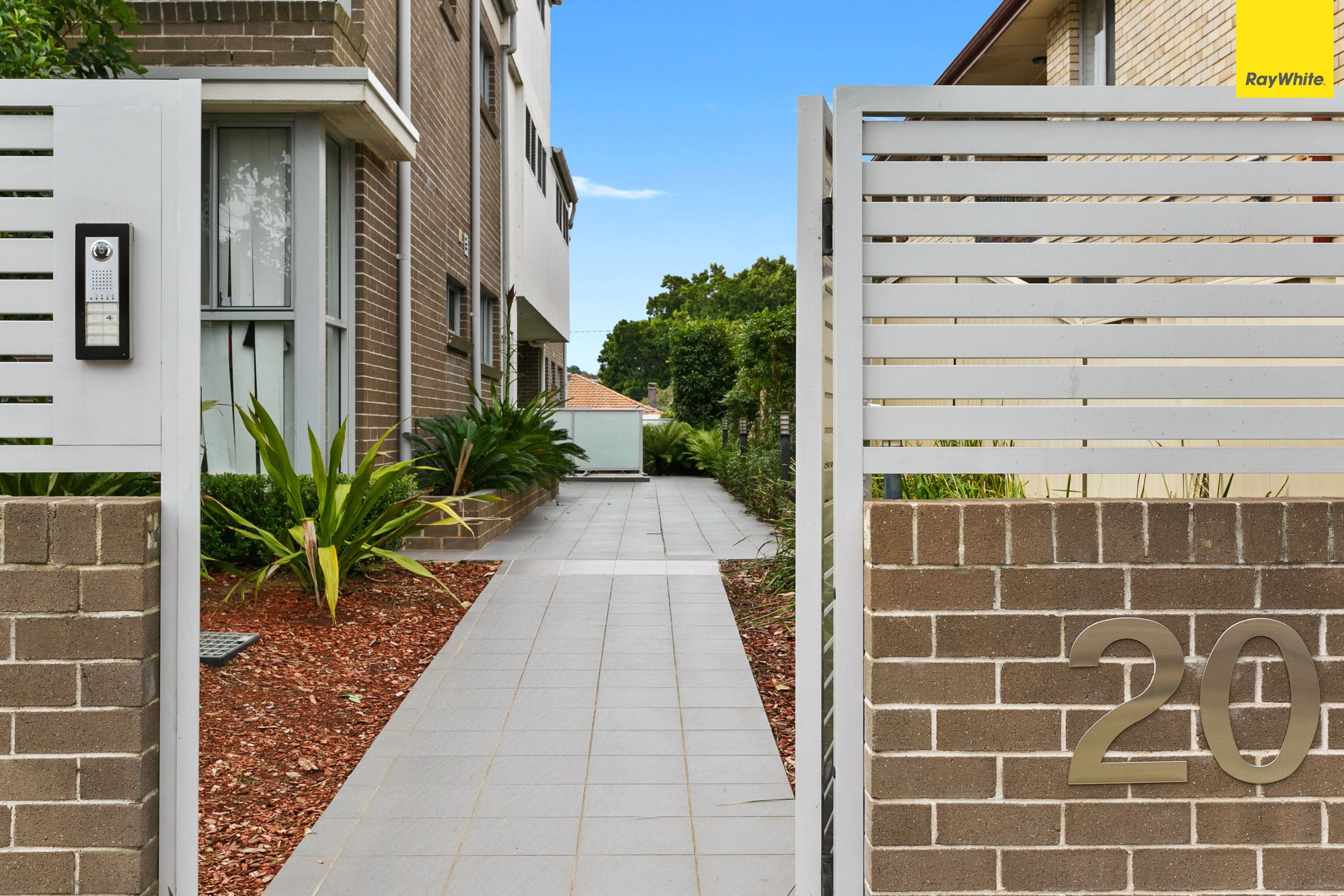 20 Wonga Street, Canterbury NSW 2193, Canterbury - Thumbnail 2