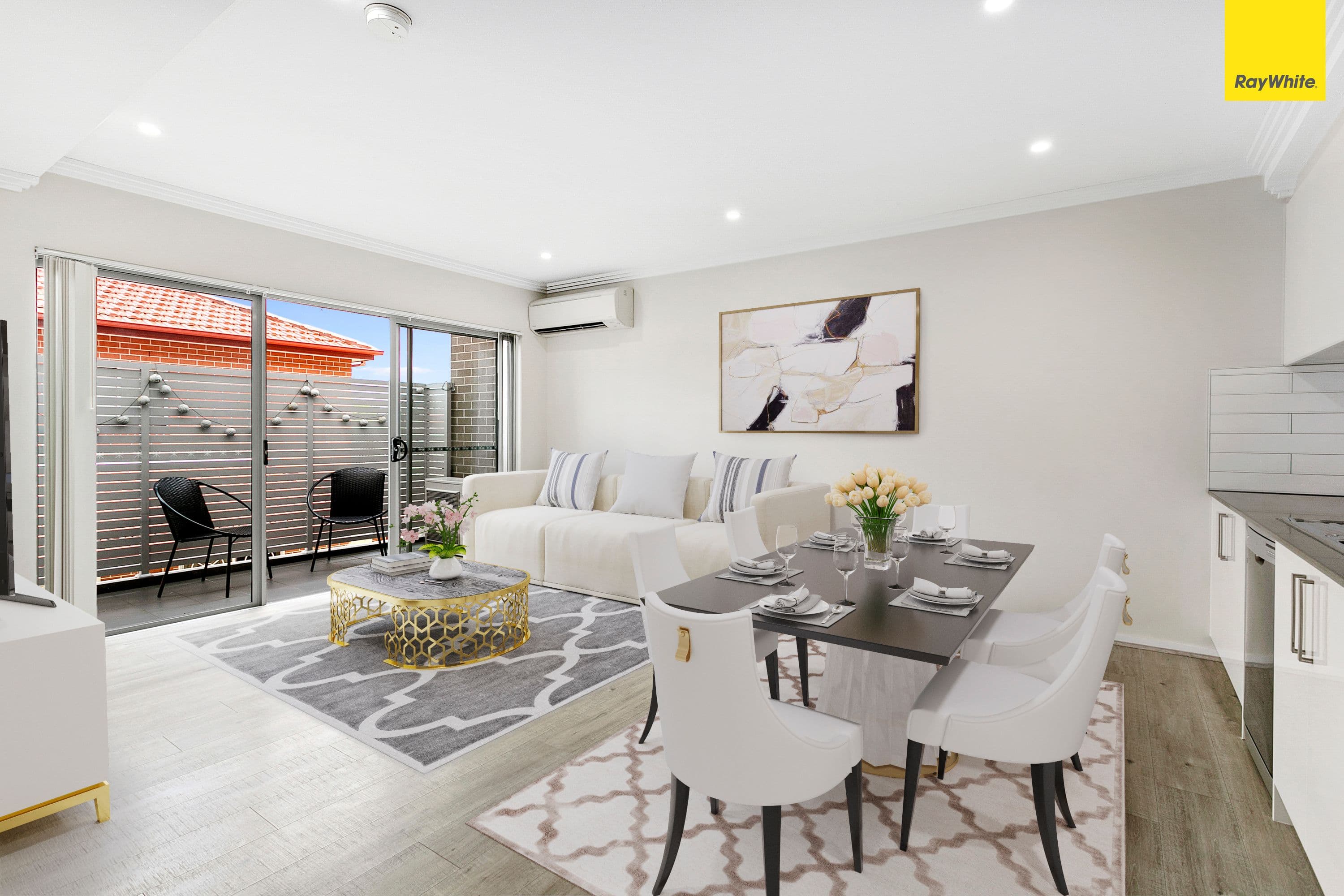 20 Wonga Street, Canterbury NSW 2193, Canterbury - Thumbnail 3