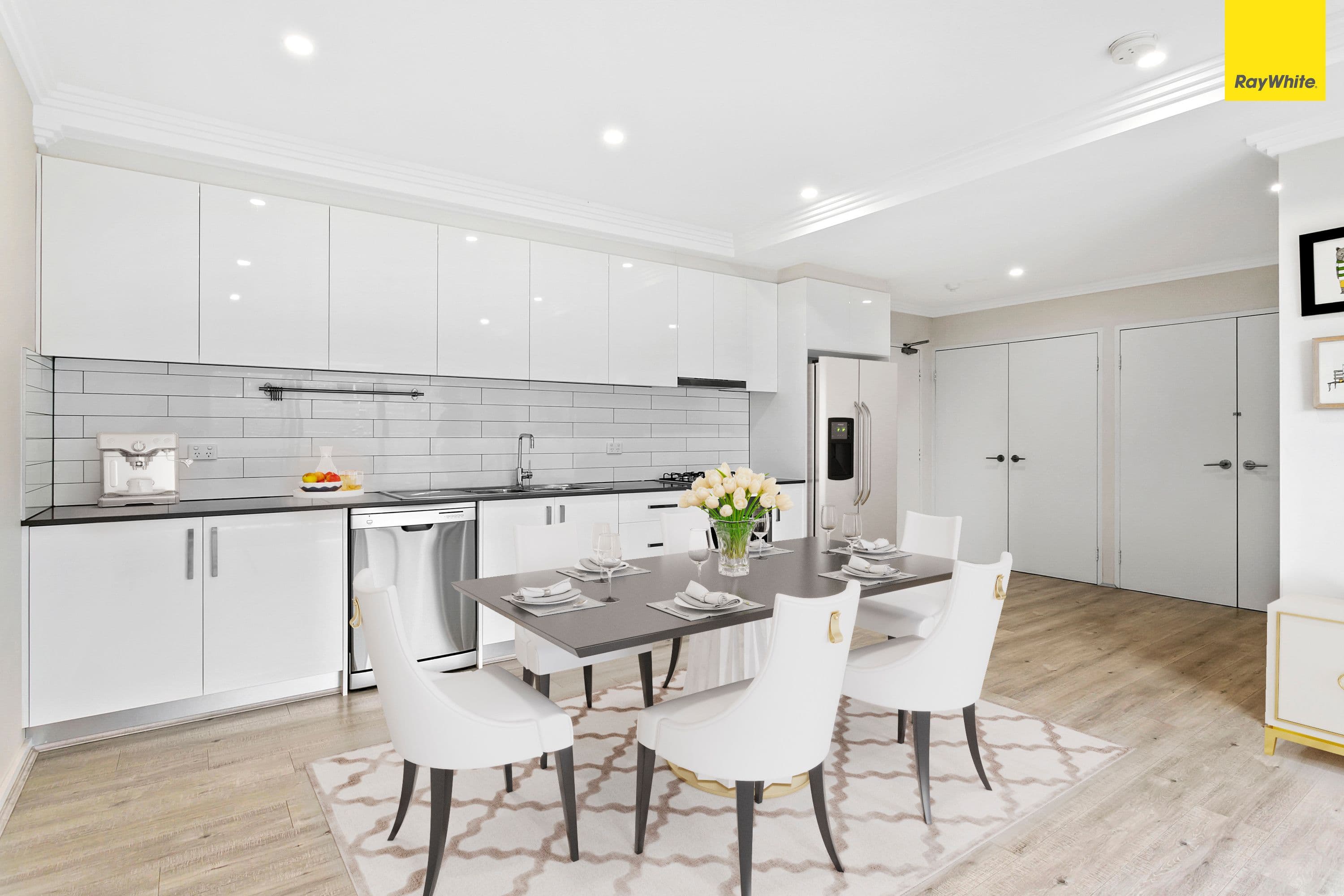 20 Wonga Street, Canterbury NSW 2193, Canterbury - Thumbnail 4