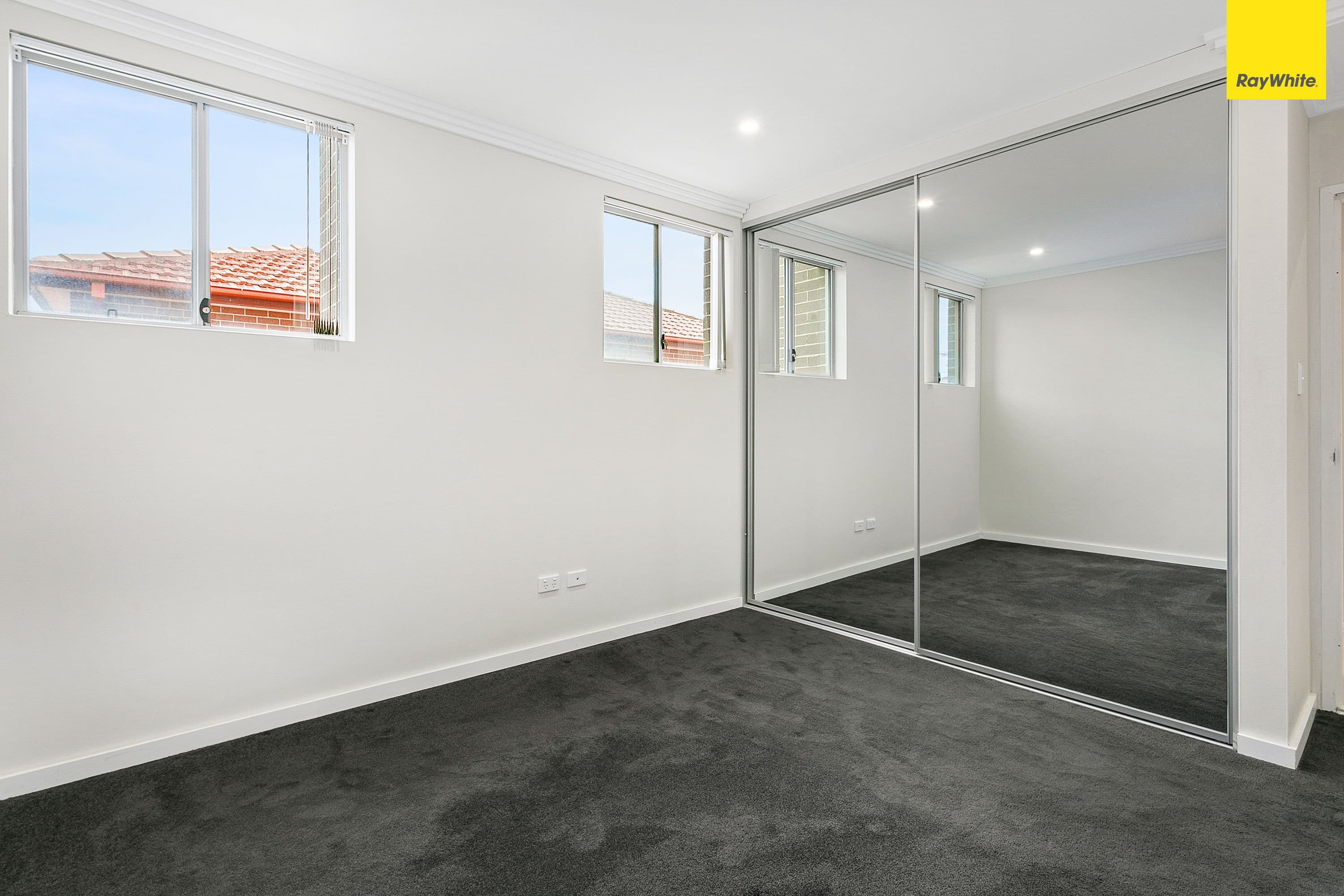 20 Wonga Street, Canterbury NSW 2193, Canterbury - Thumbnail 7