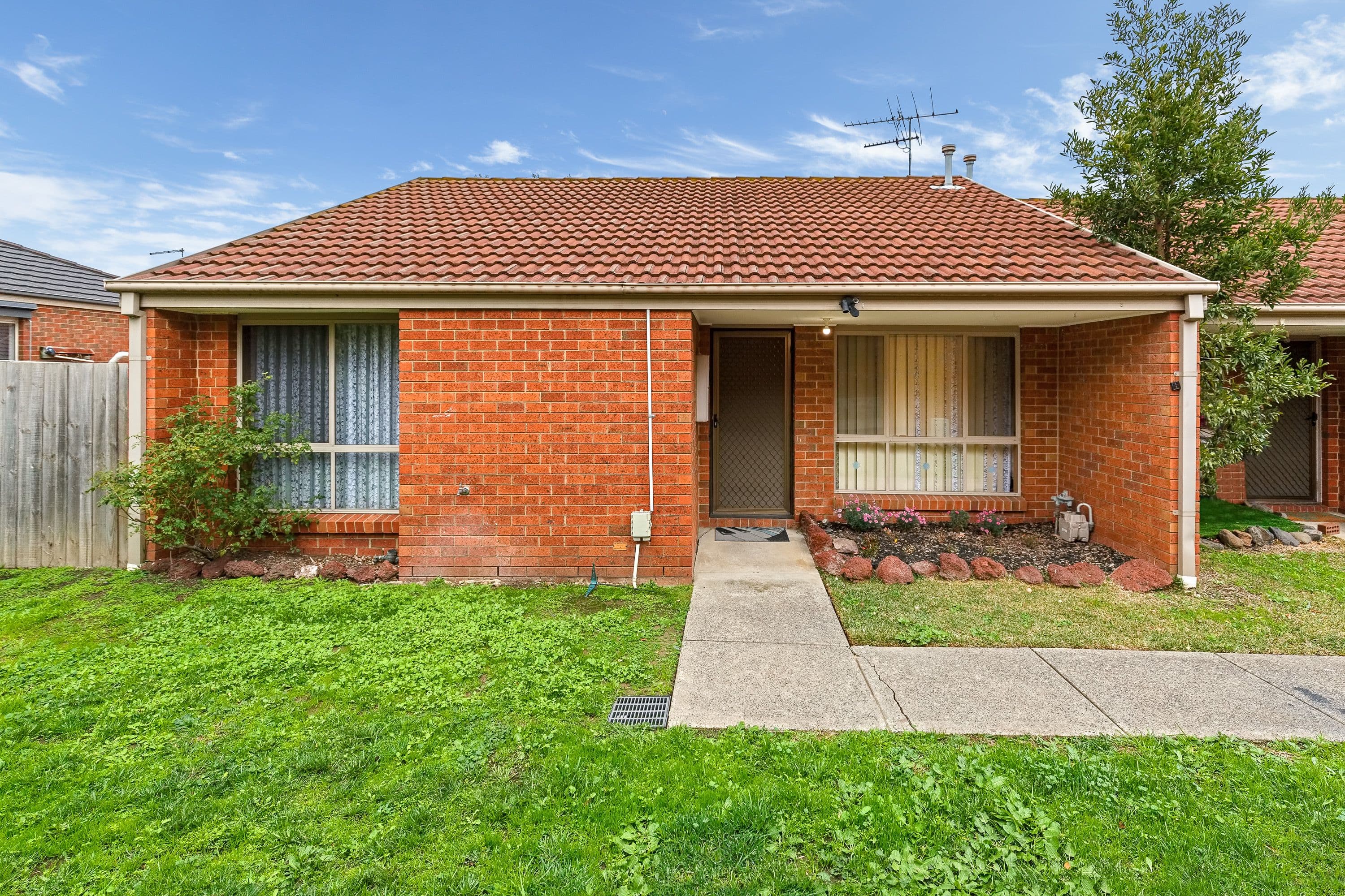 1 Bethany Court, South Morang VIC 3752, South Morang - Image 1