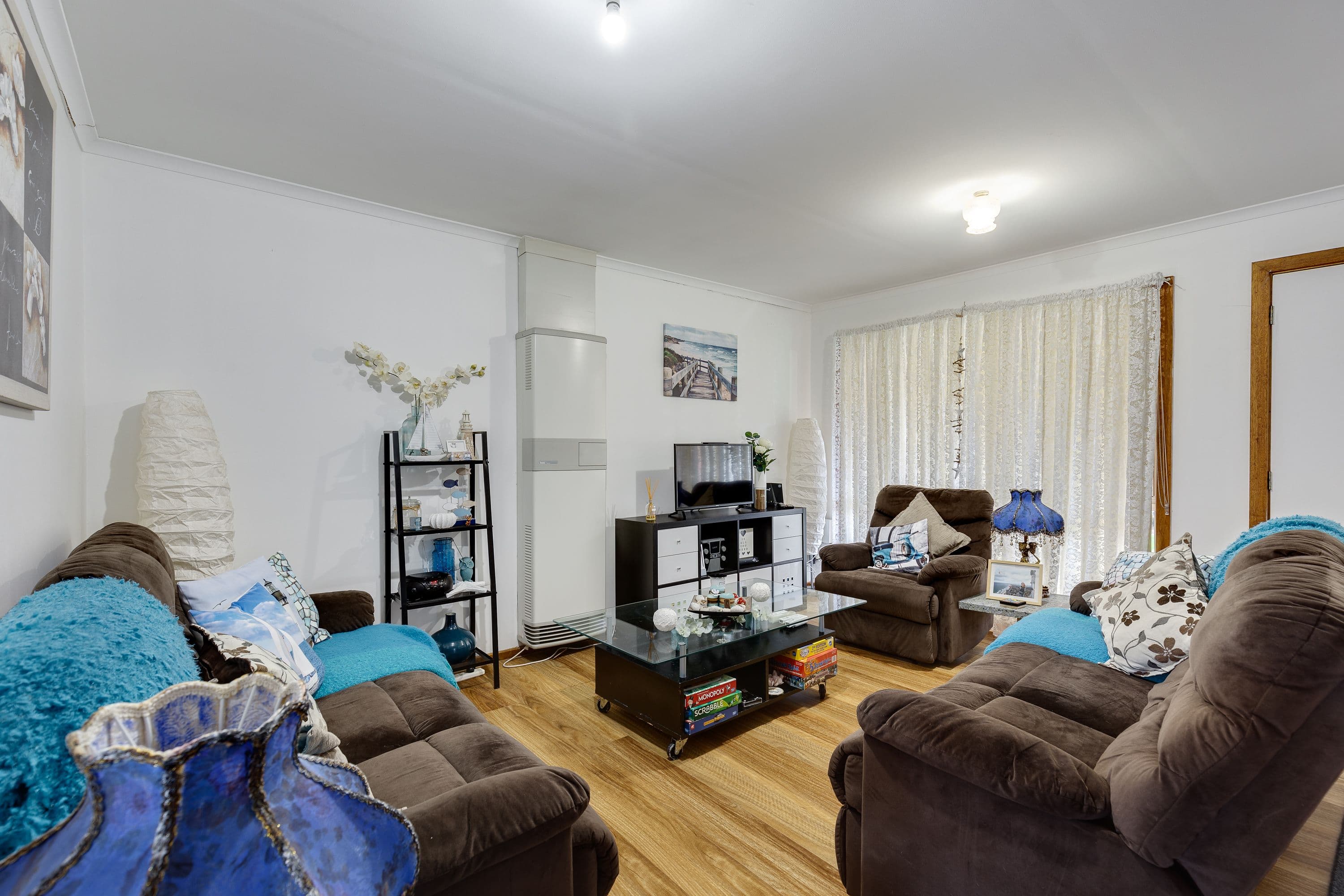 1 Bethany Court, South Morang VIC 3752, South Morang - Thumbnail 3