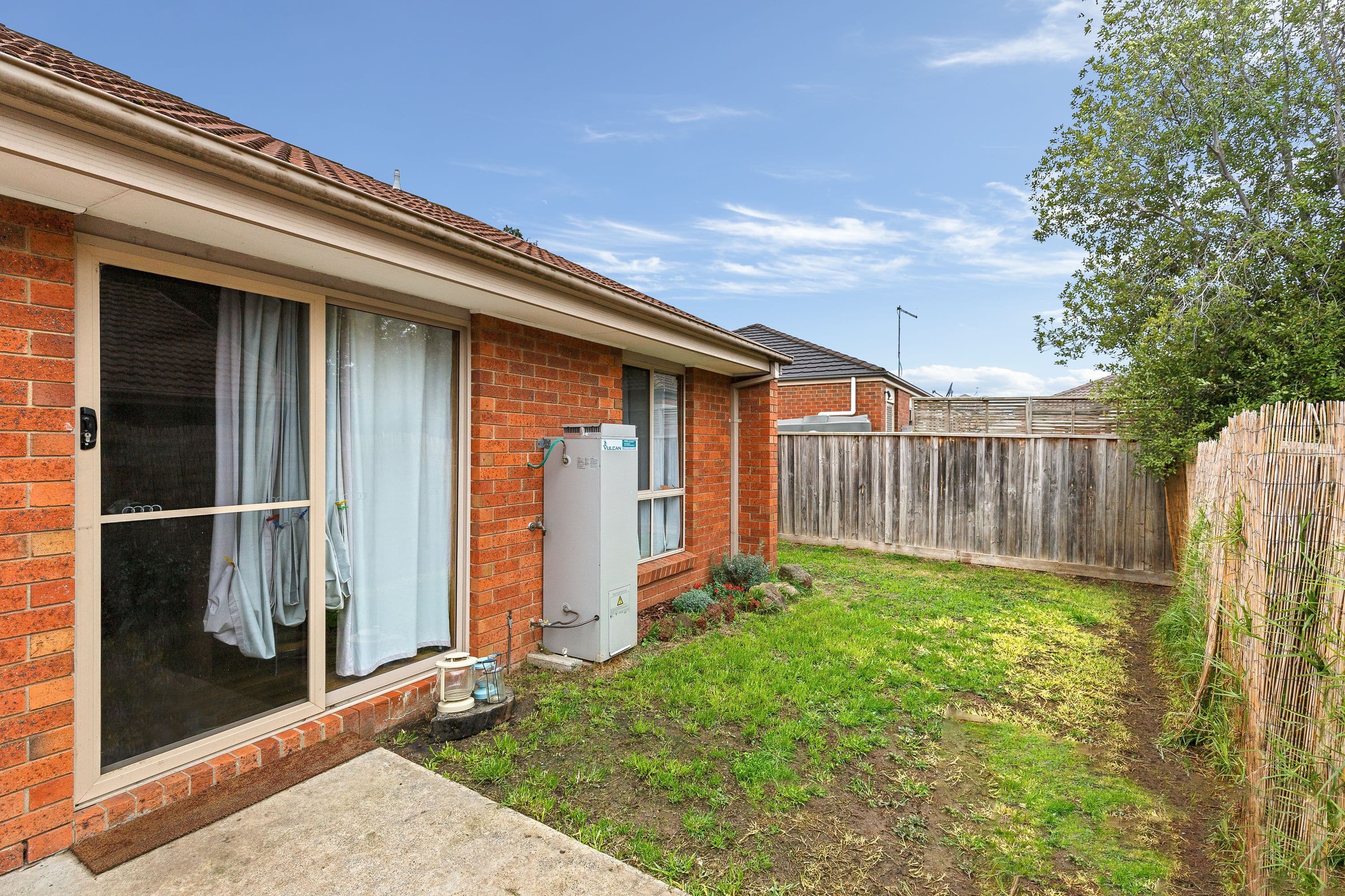 1 Bethany Court, South Morang VIC 3752, South Morang - Thumbnail 4