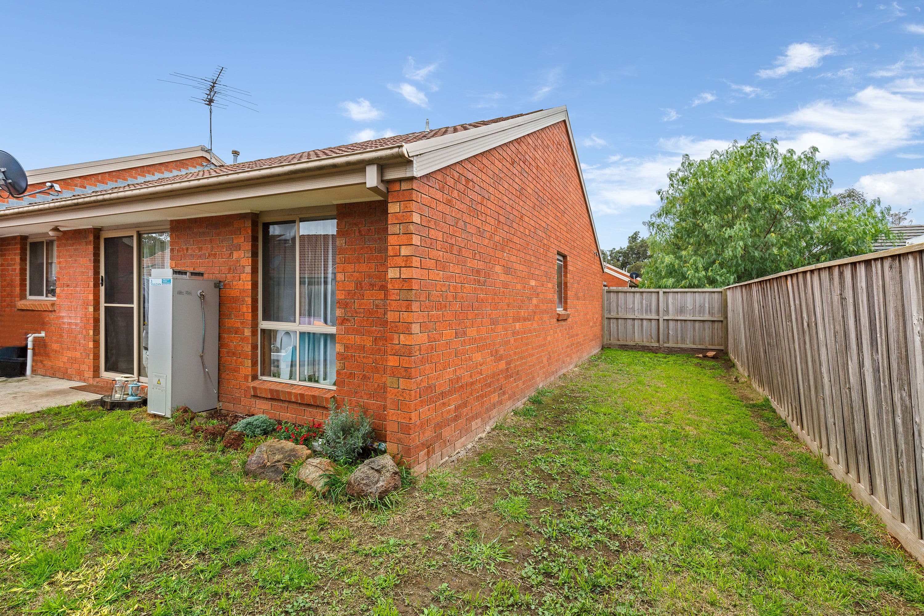 1 Bethany Court, South Morang VIC 3752, South Morang - Thumbnail 5