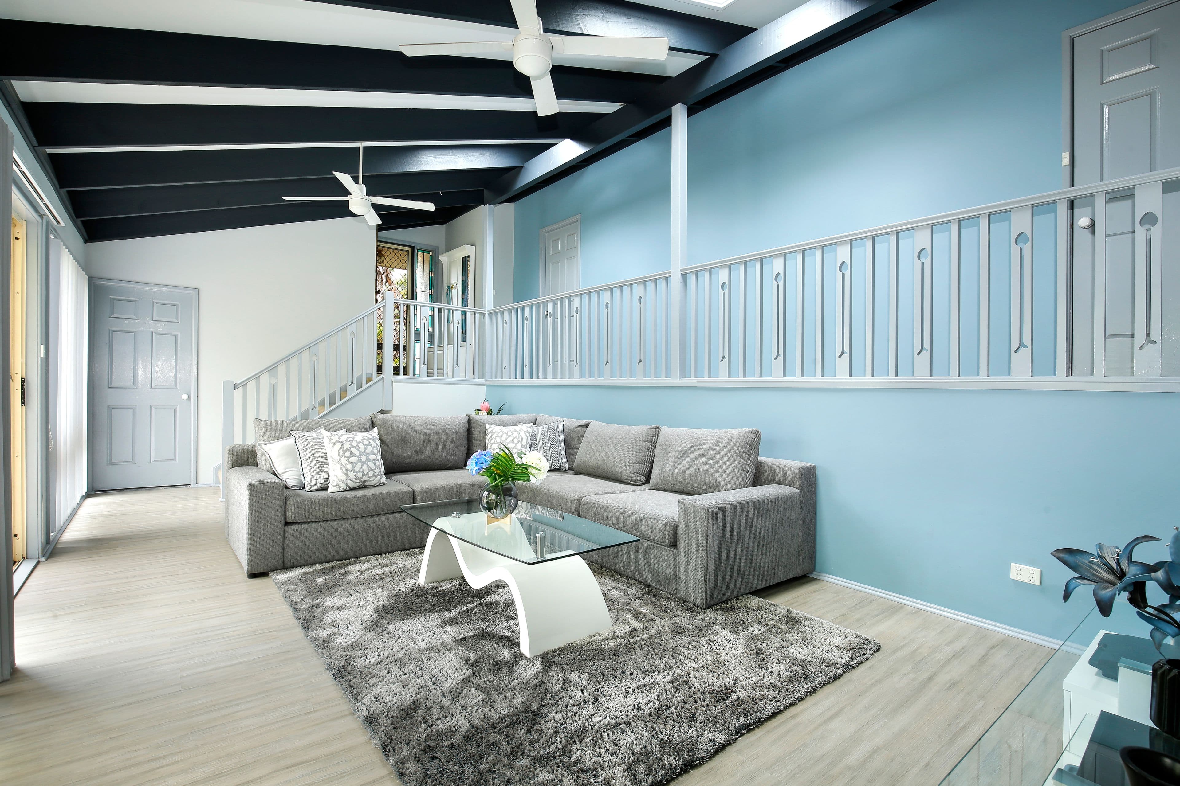 108 Booreea Boulevard, Cordeaux Heights - Thumbnail 3