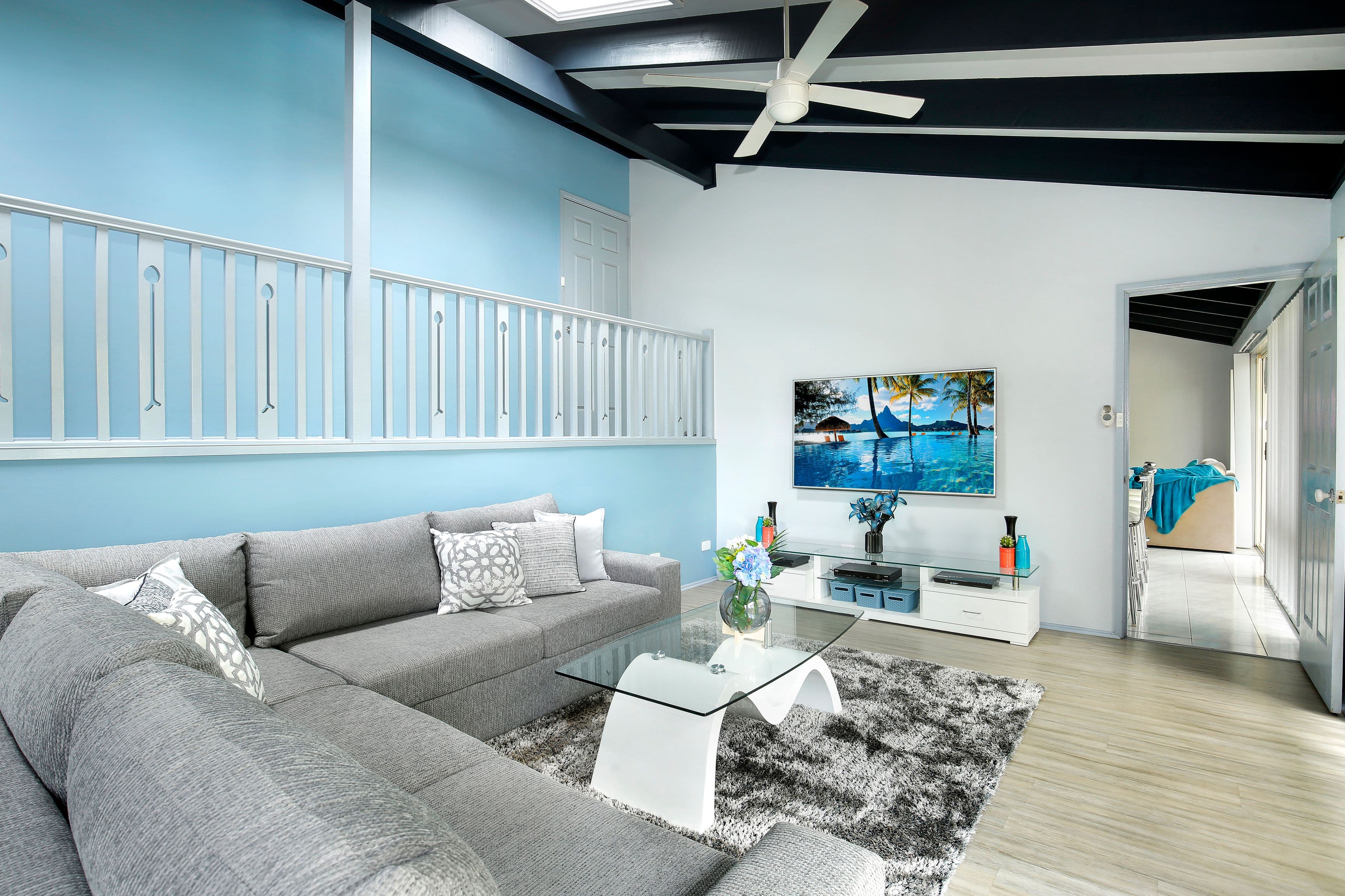 108 Booreea Boulevard, Cordeaux Heights - Thumbnail 4