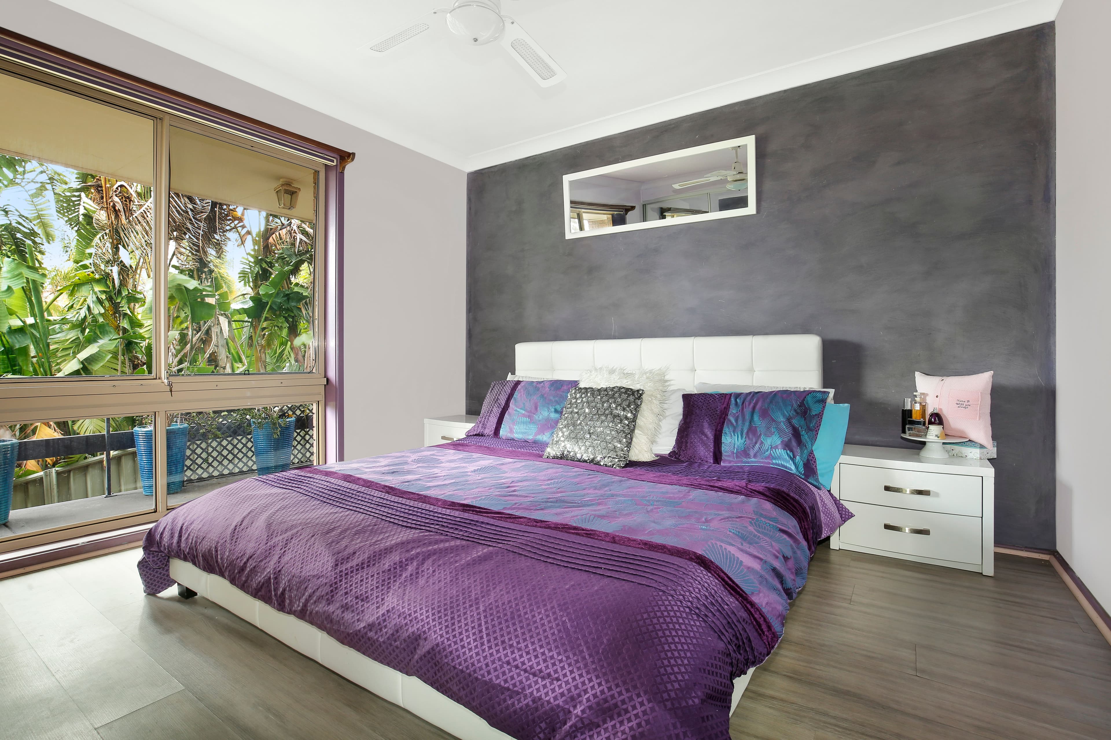 108 Booreea Boulevard, Cordeaux Heights - Thumbnail 5