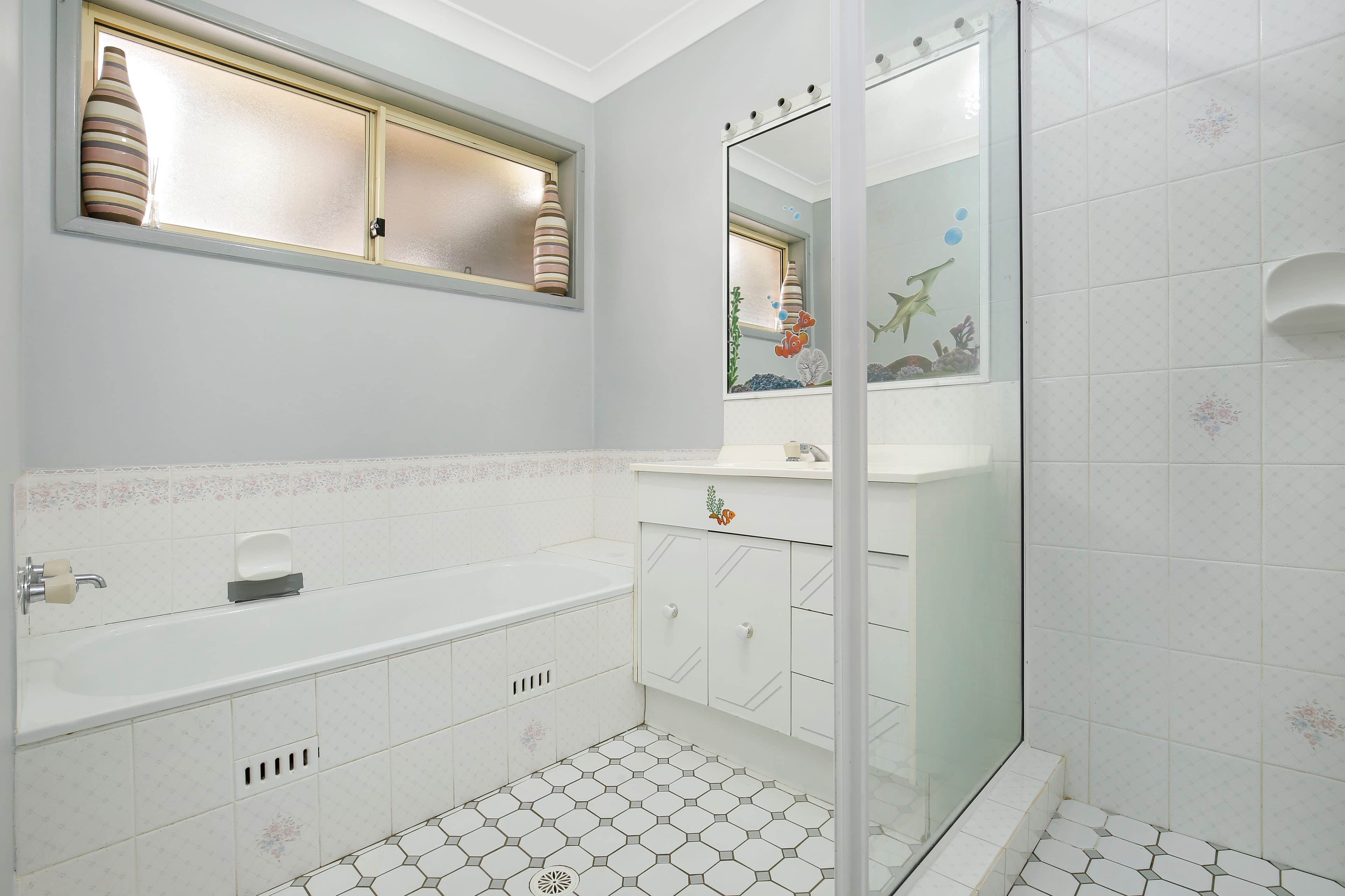 108 Booreea Boulevard, Cordeaux Heights - Thumbnail 6