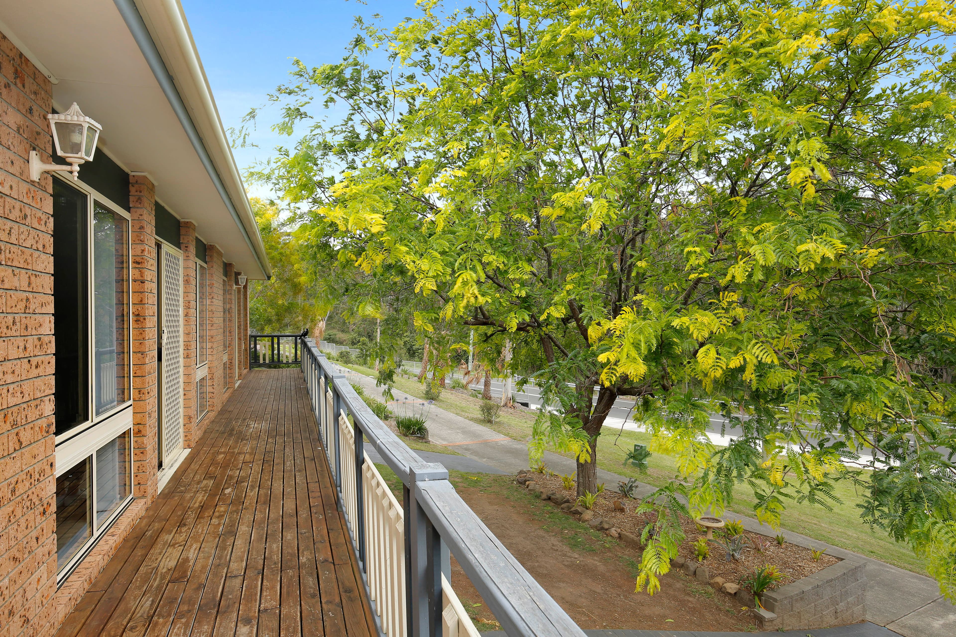 108 Booreea Boulevard, Cordeaux Heights - Thumbnail 7