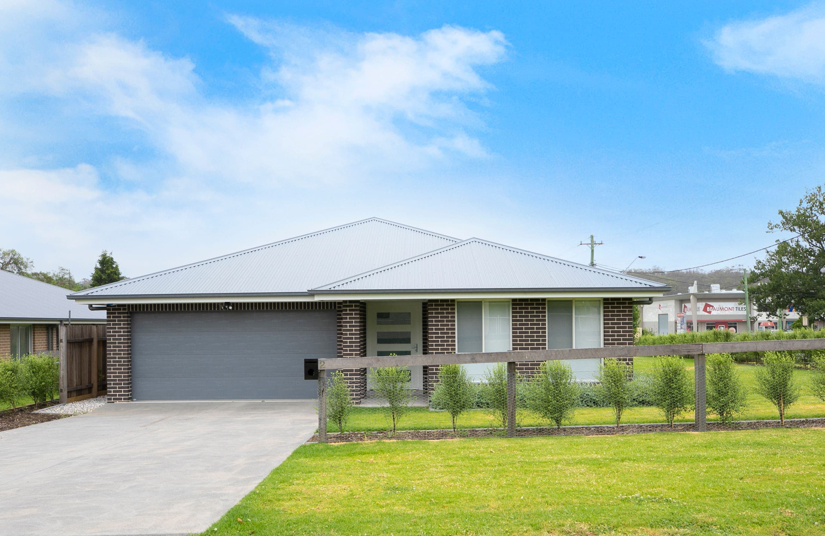 2 Nattai Street, Mittagong NSW 2575, Mittagong - Image 1