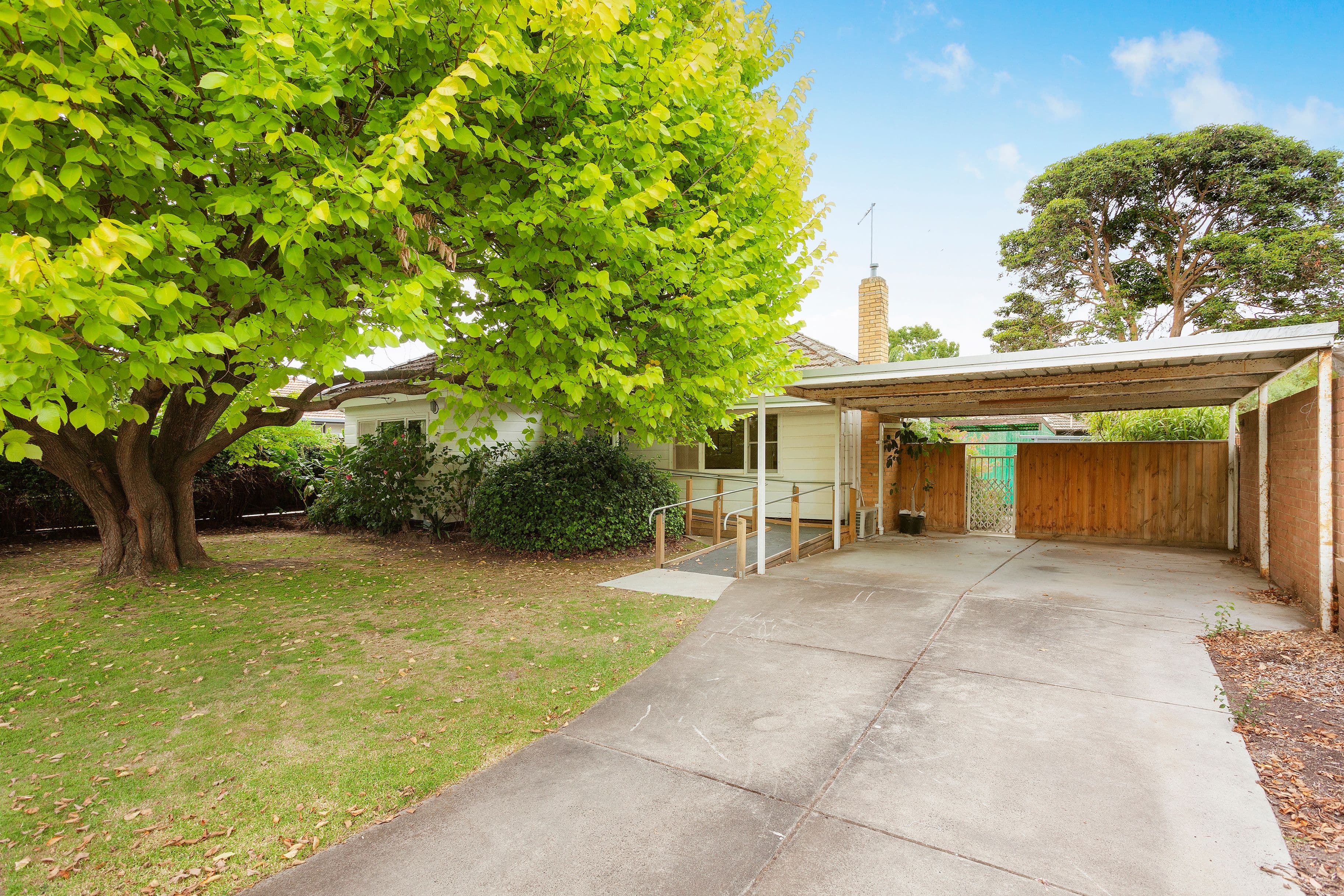 6 Nepean Avenue, Hampton East VIC 3188, Hampton East - Image 1