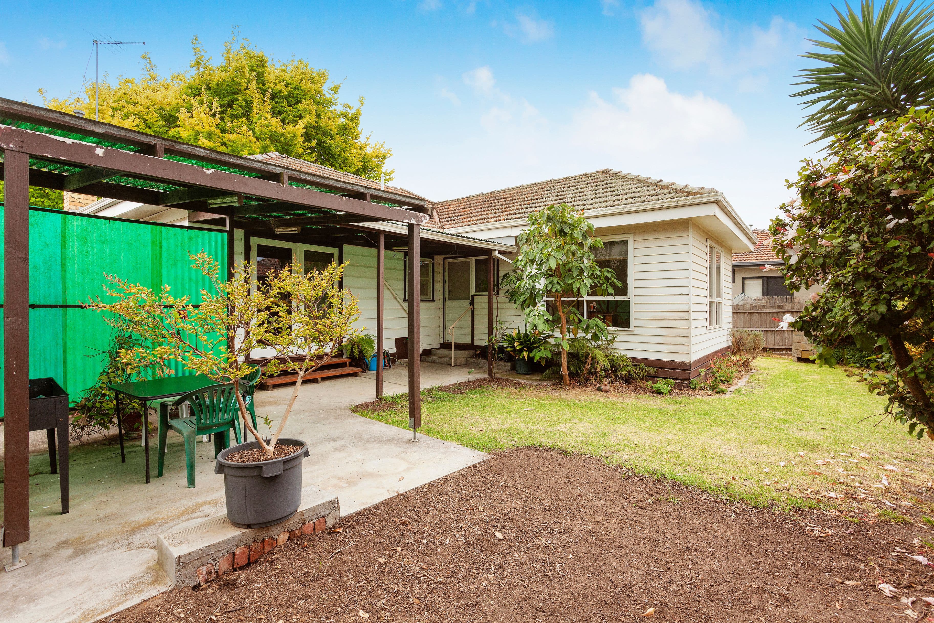 6 Nepean Avenue, Hampton East VIC 3188, Hampton East - Thumbnail 3