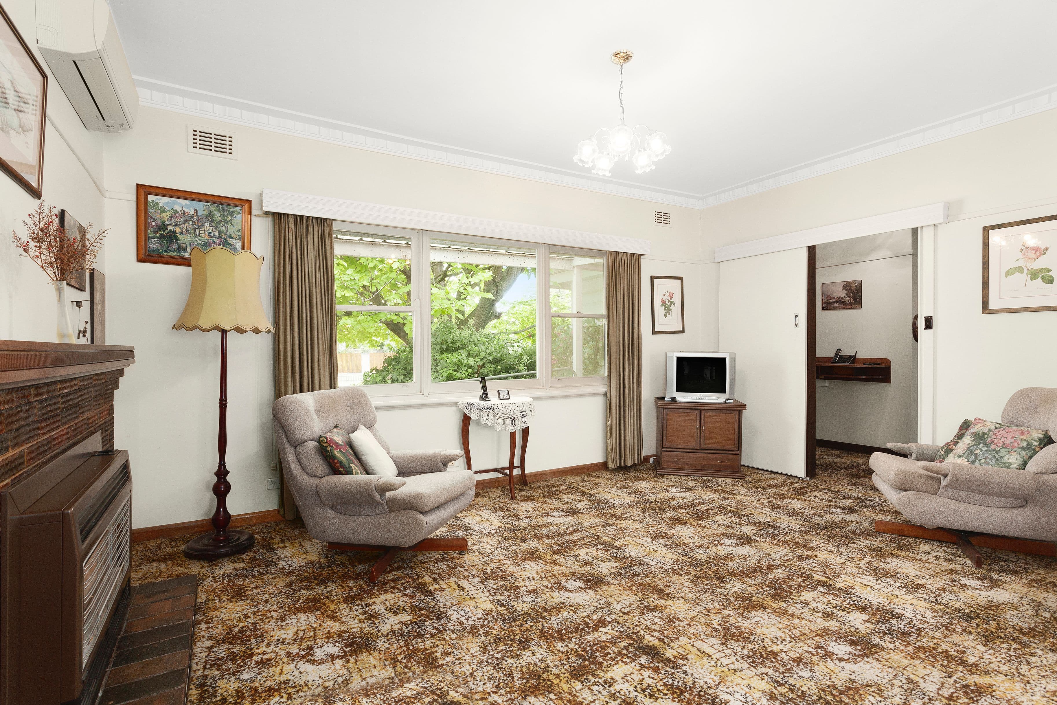 6 Nepean Avenue, Hampton East VIC 3188, Hampton East - Thumbnail 4