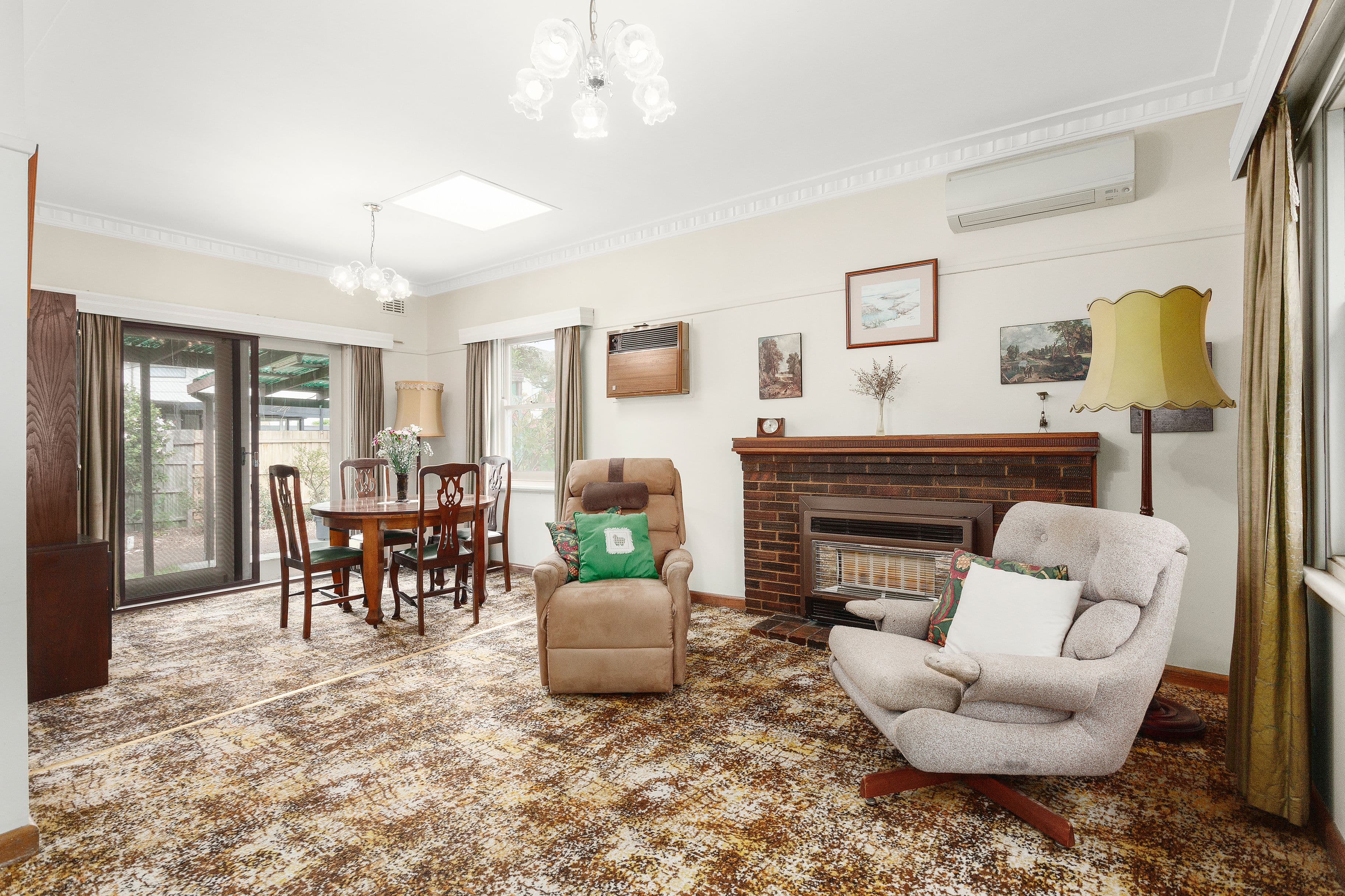 6 Nepean Avenue, Hampton East VIC 3188, Hampton East - Thumbnail 5