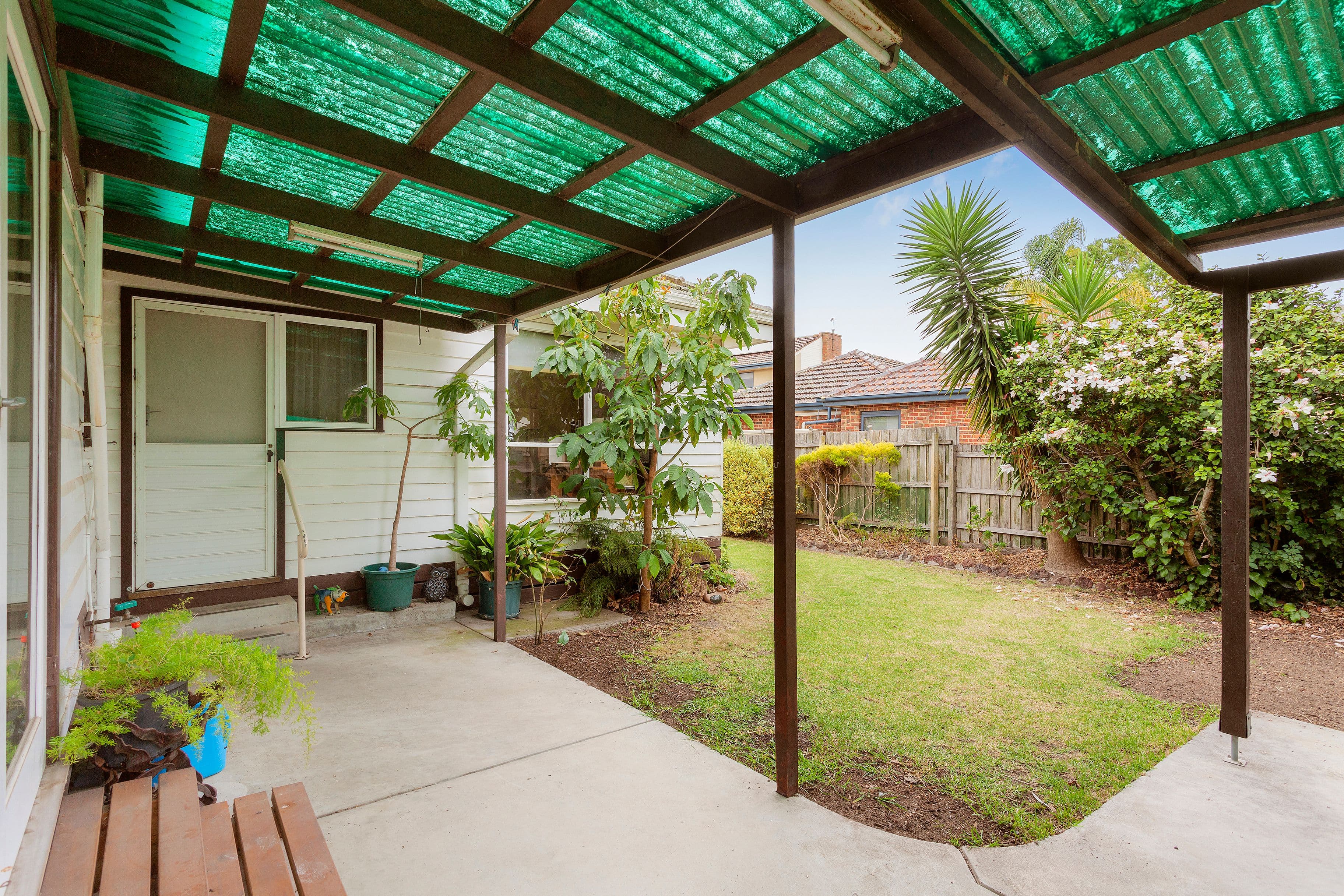 6 Nepean Avenue, Hampton East VIC 3188, Hampton East - Thumbnail 6