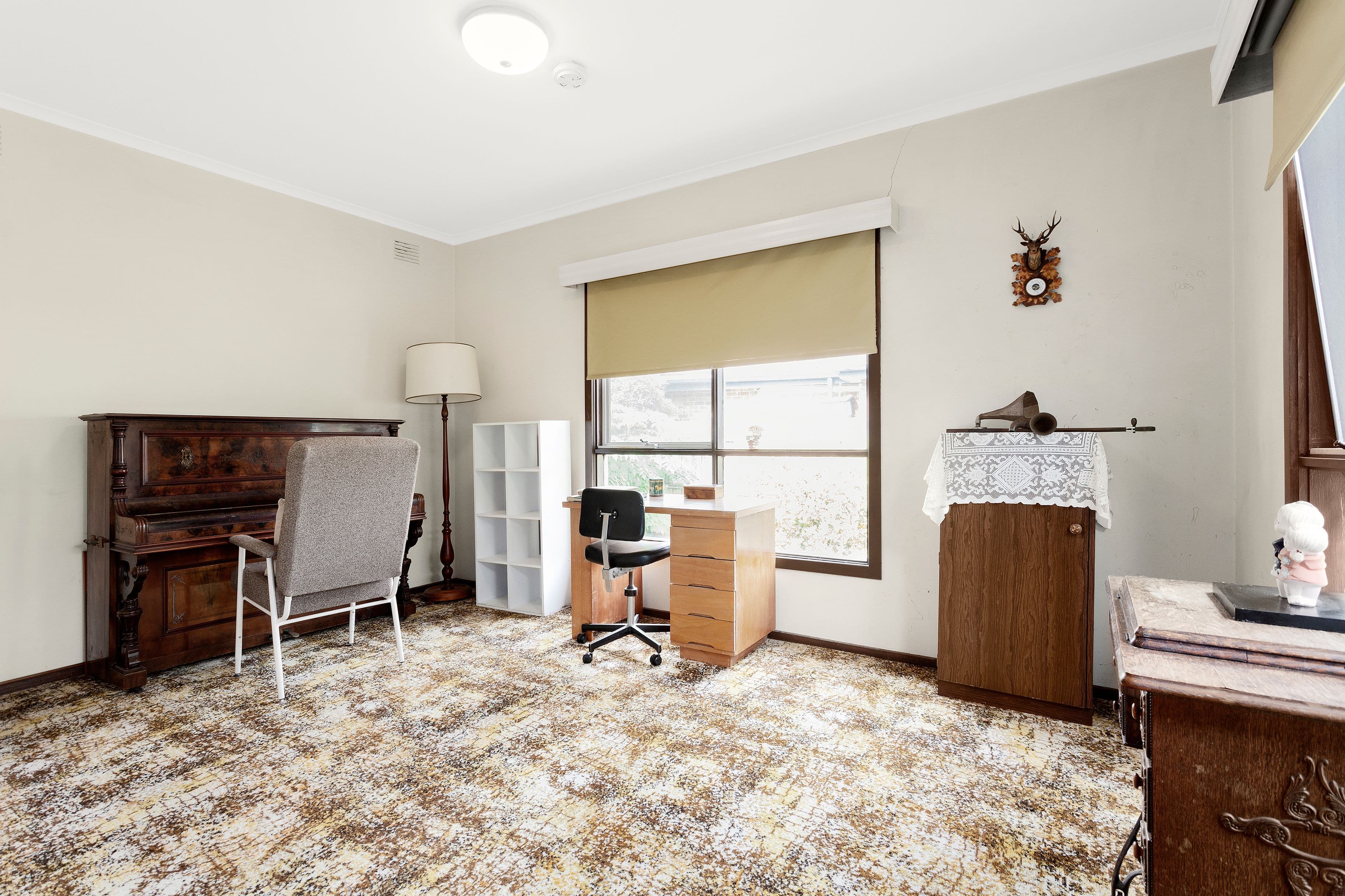 6 Nepean Avenue, Hampton East VIC 3188, Hampton East - Thumbnail 8