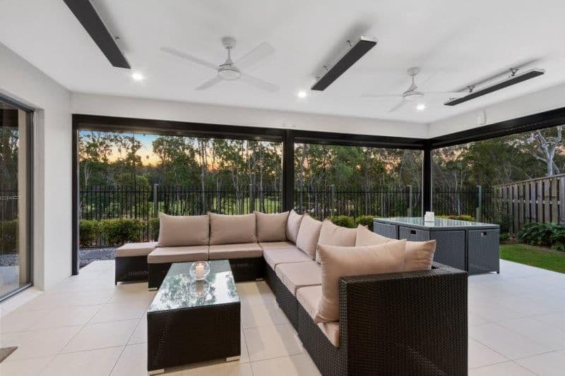 32 Paluma Crescent, Pimpama QLD 4209, Pimpama - Image 1