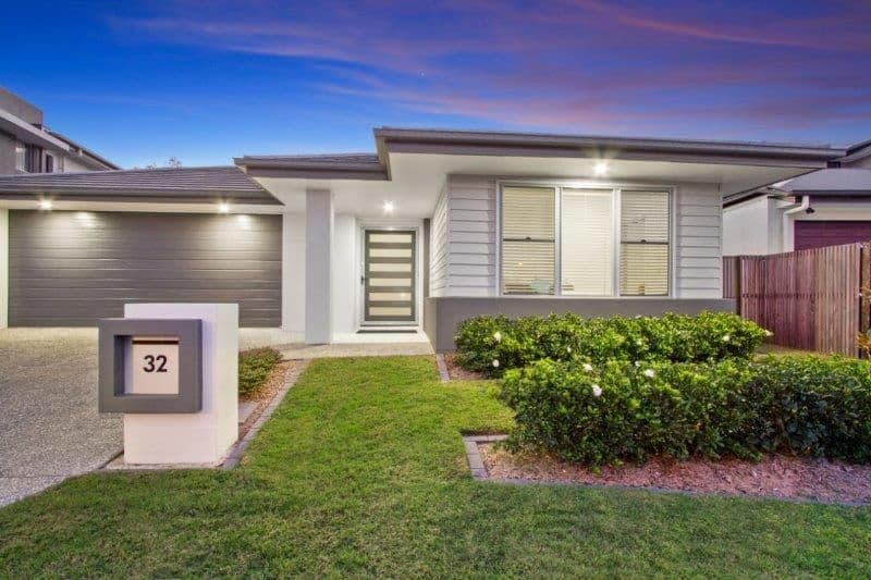 32 Paluma Crescent, Pimpama QLD 4209, Pimpama - Thumbnail 2